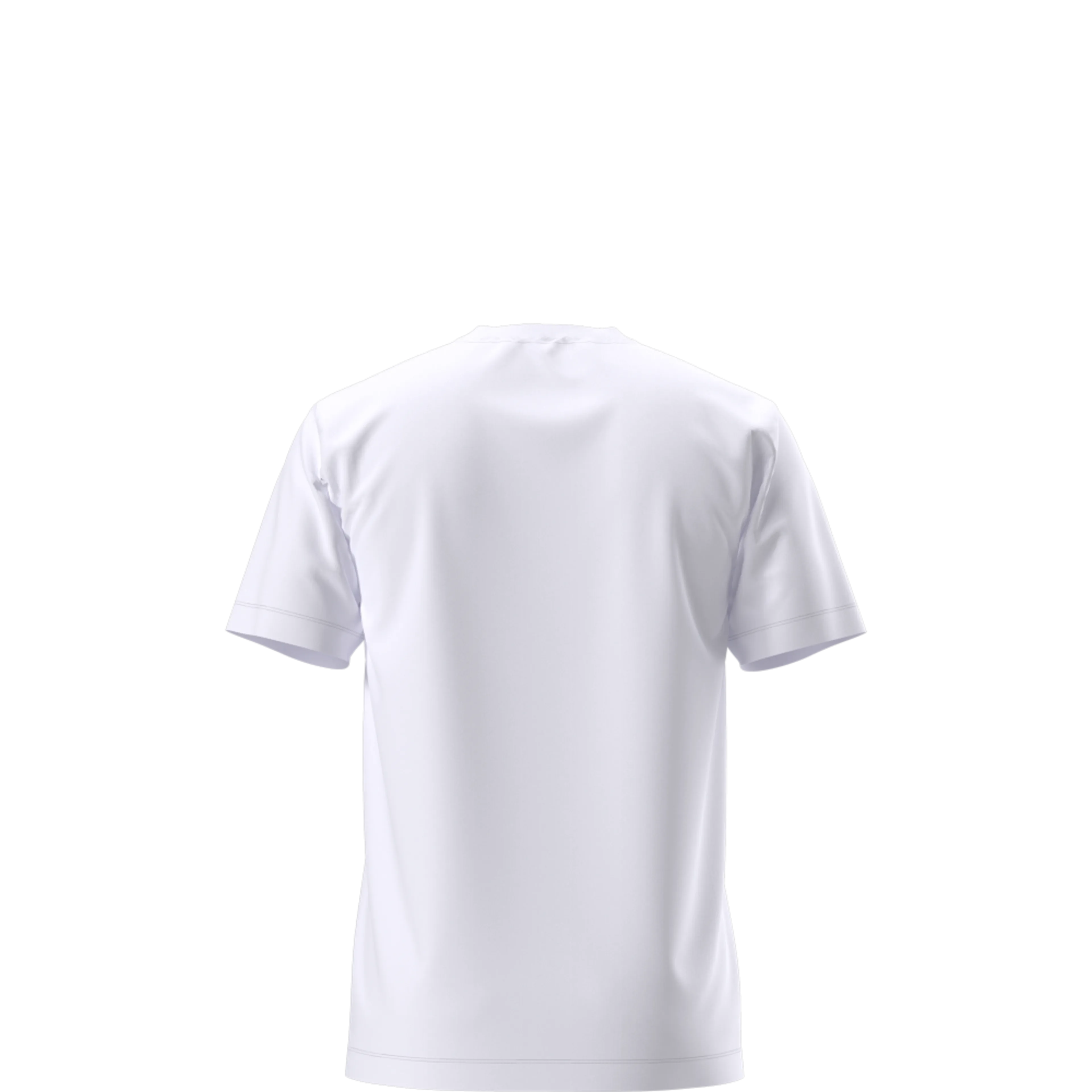 M EVOLUTION SIMPLE DOME REGULAR SHORT SL