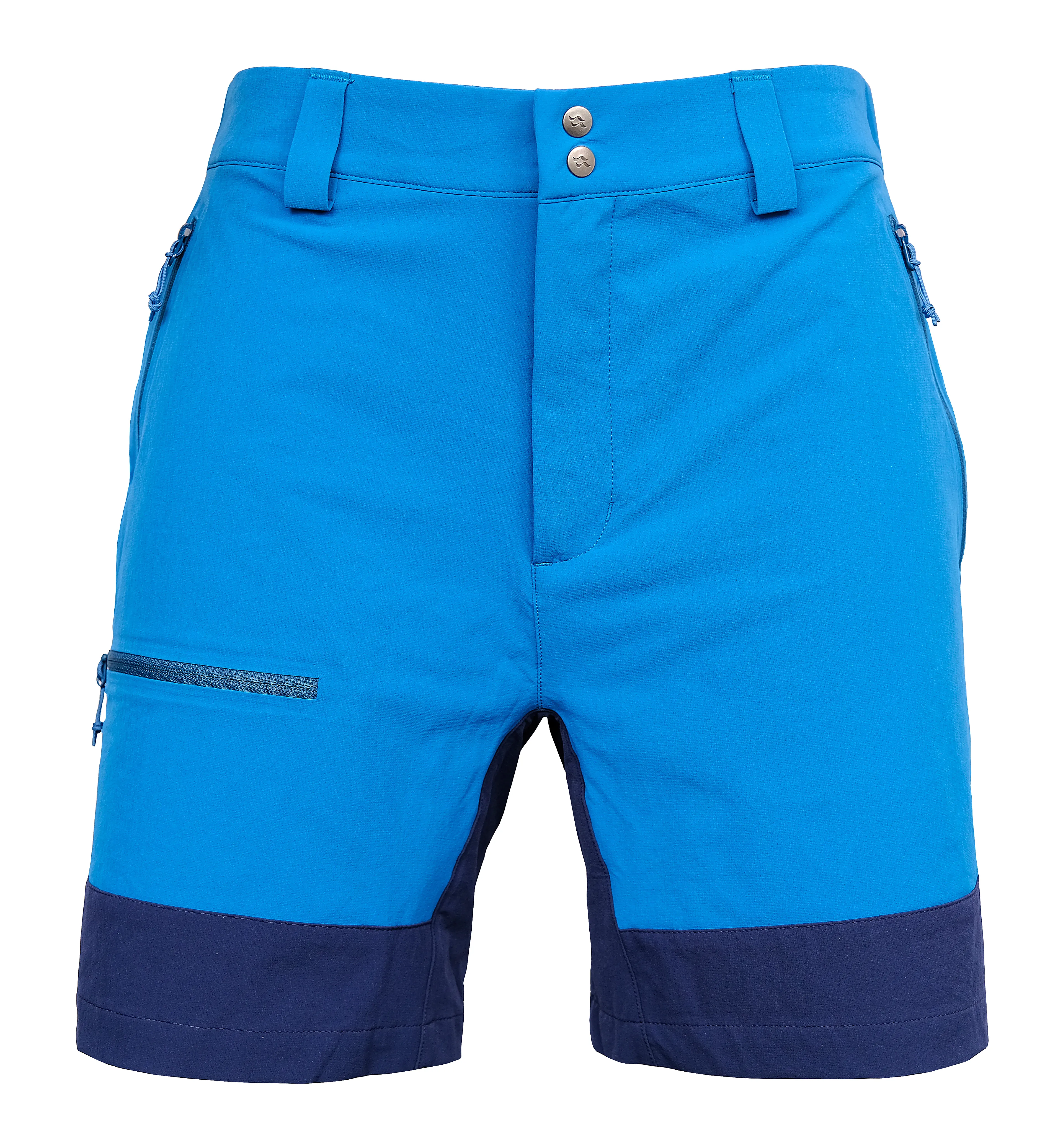 Torque Mountain shorts dame Torque Mountain shorts dame