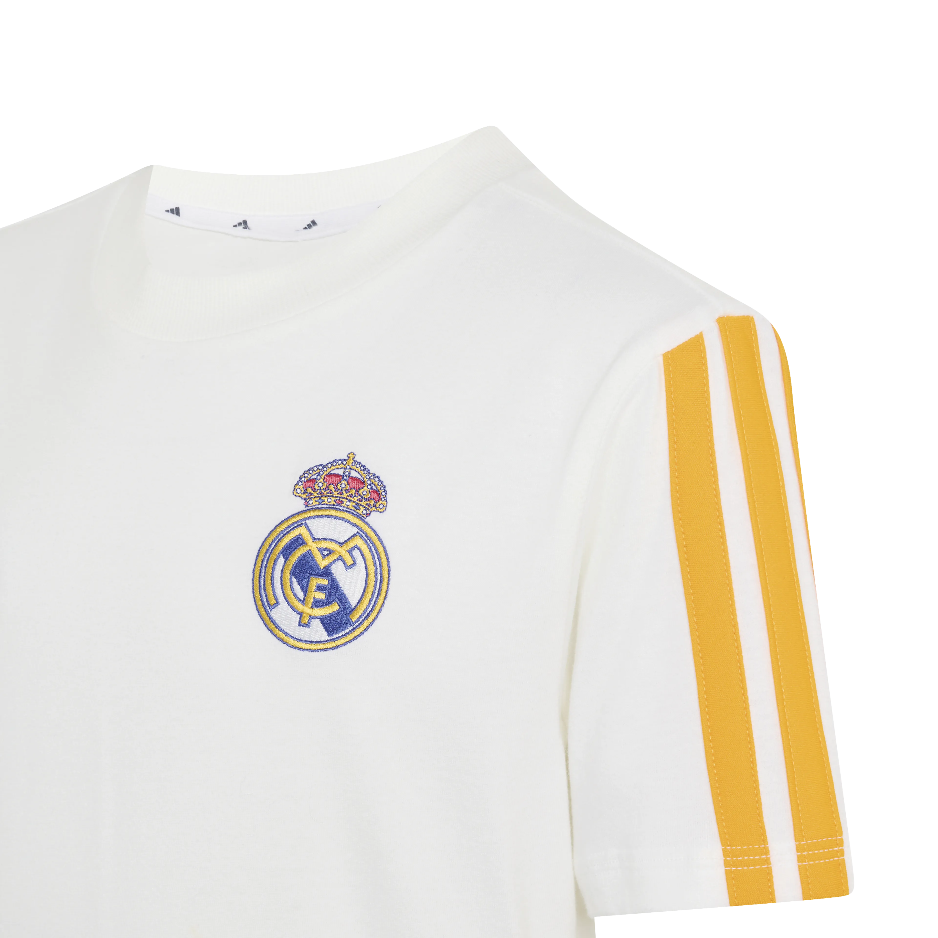 Real Madrid T-Shirt Barn