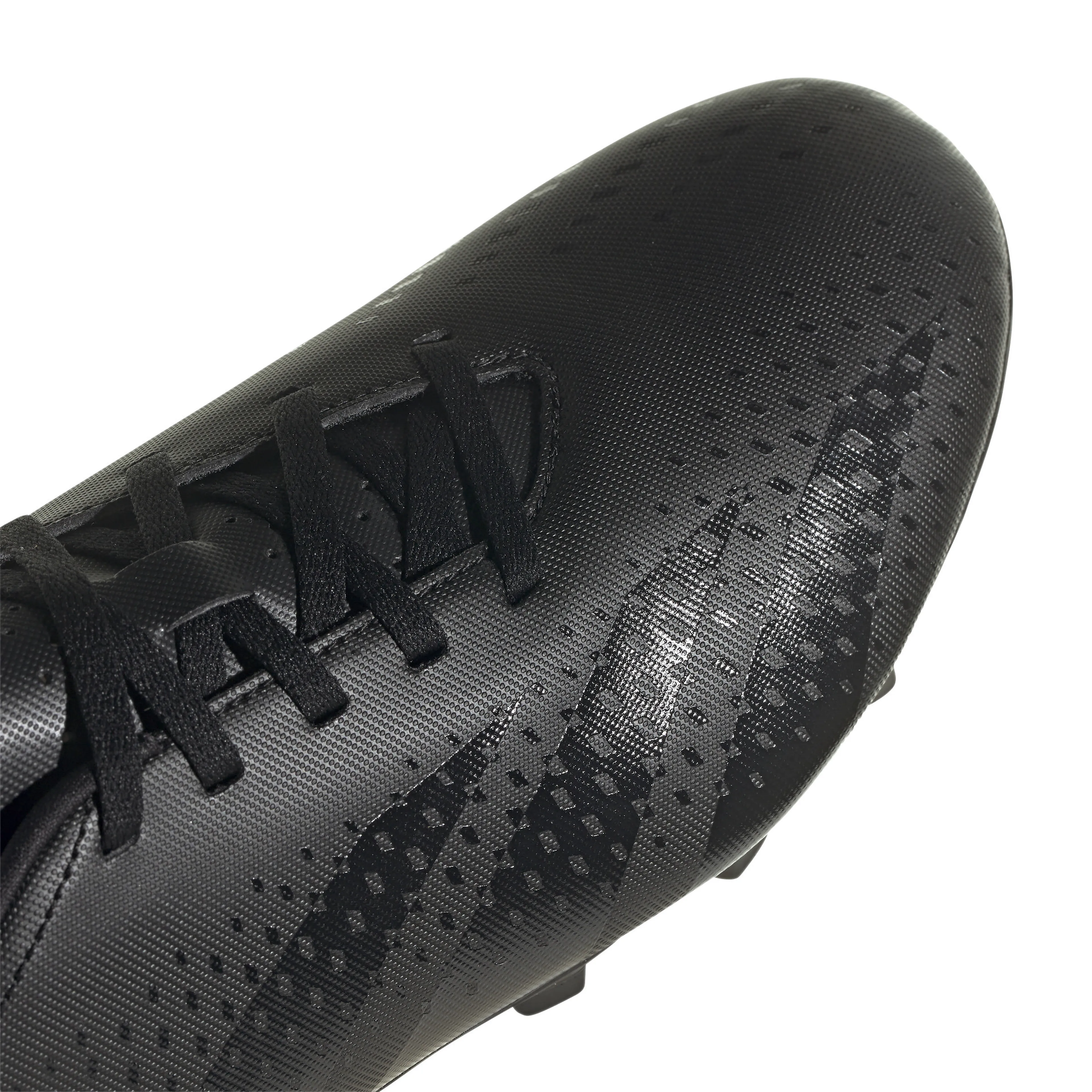 Predator Accuracy.4 Flexible Ground fotballsko gress/kunstgress