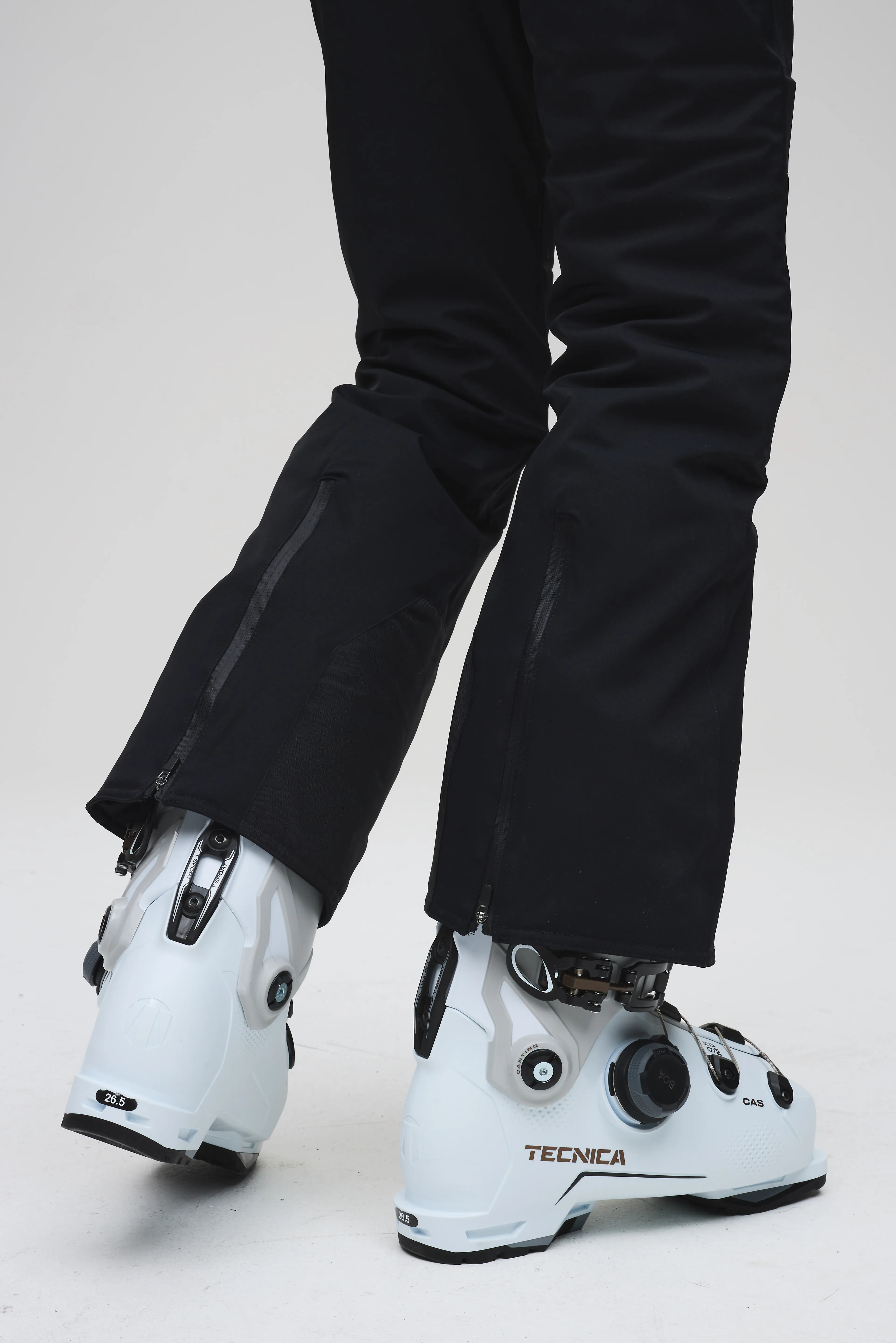 Jeanine ski pant