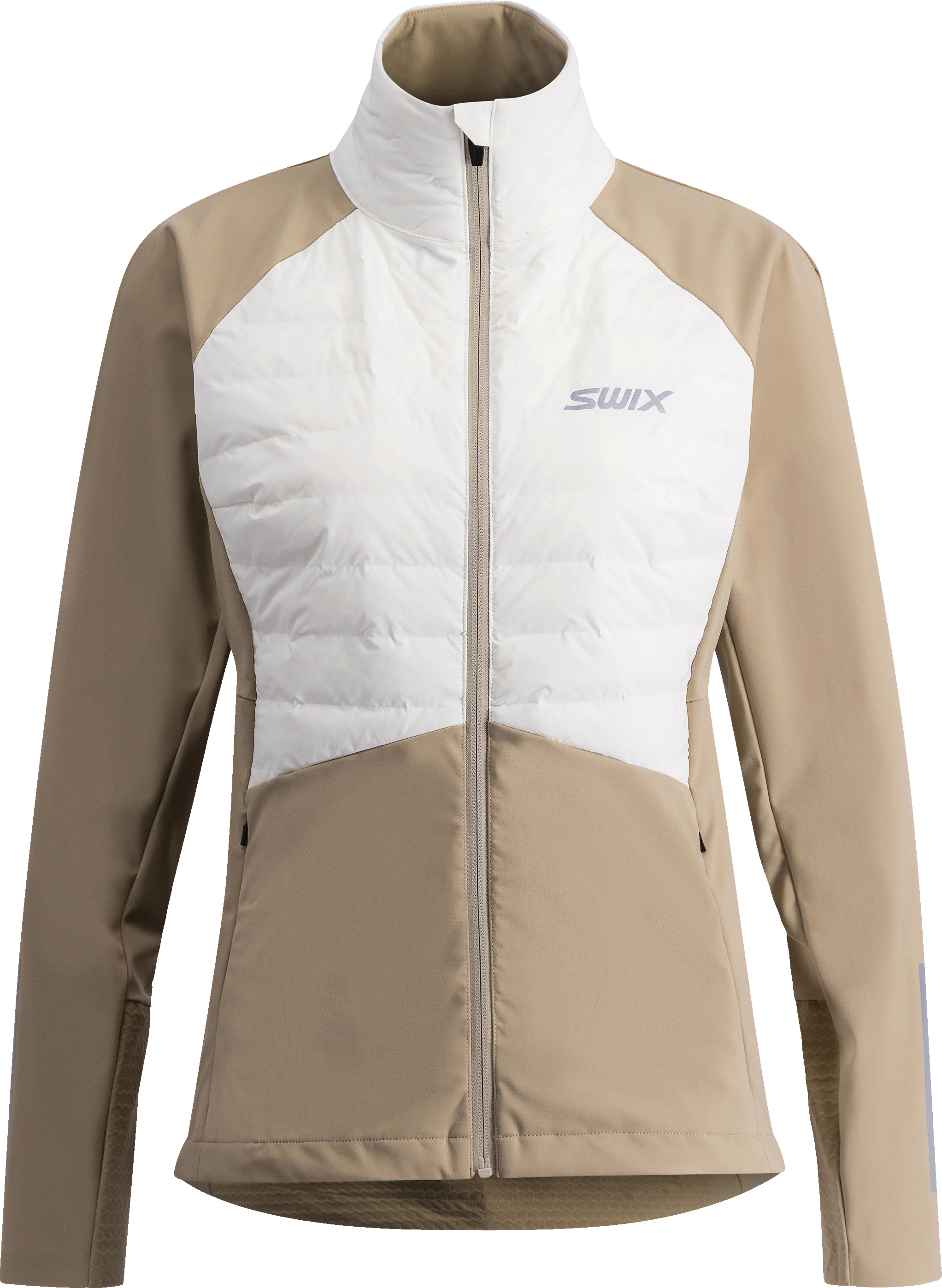 Elevation Jacket W Elevation Jacket W