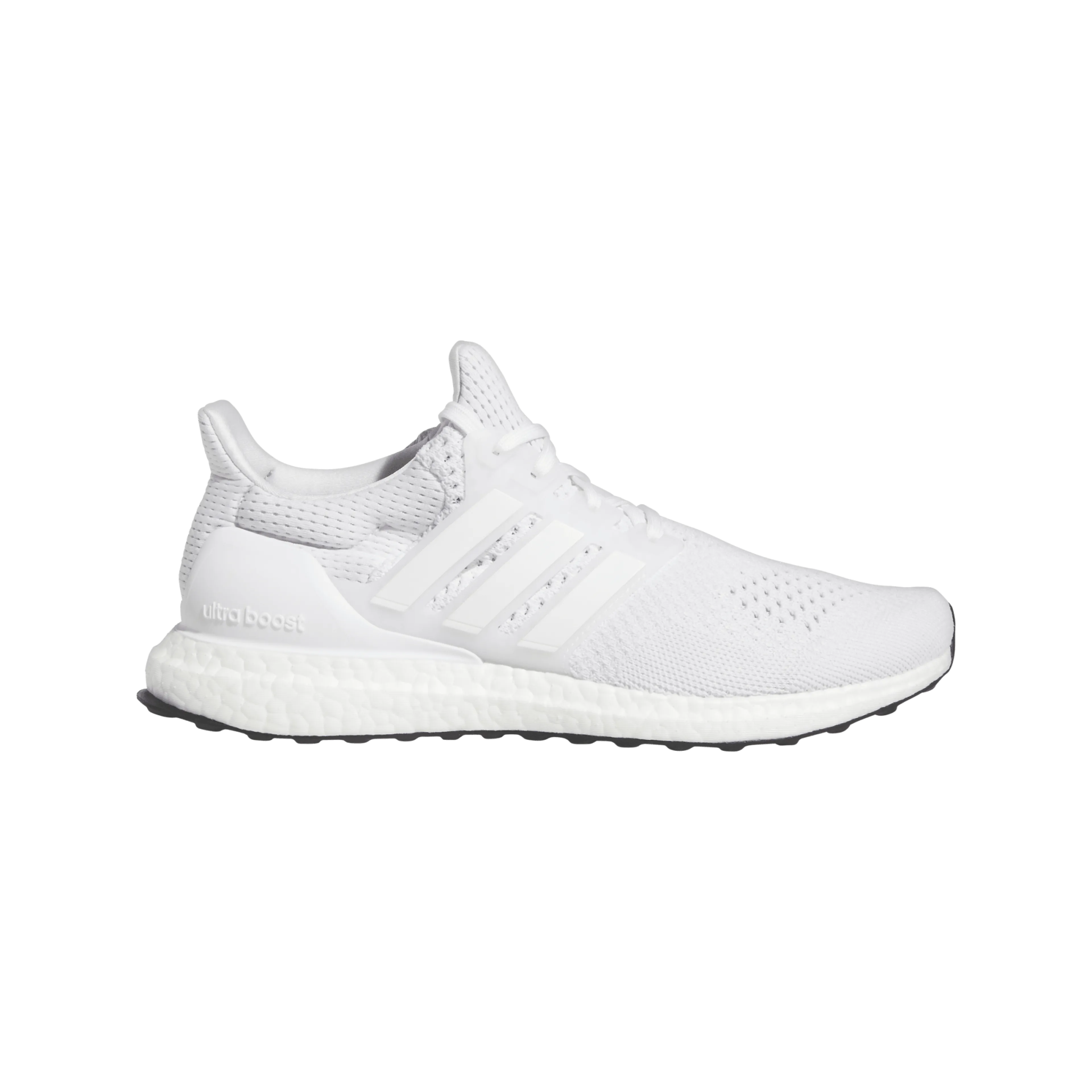 Ultraboost 1.0 løpesko herre