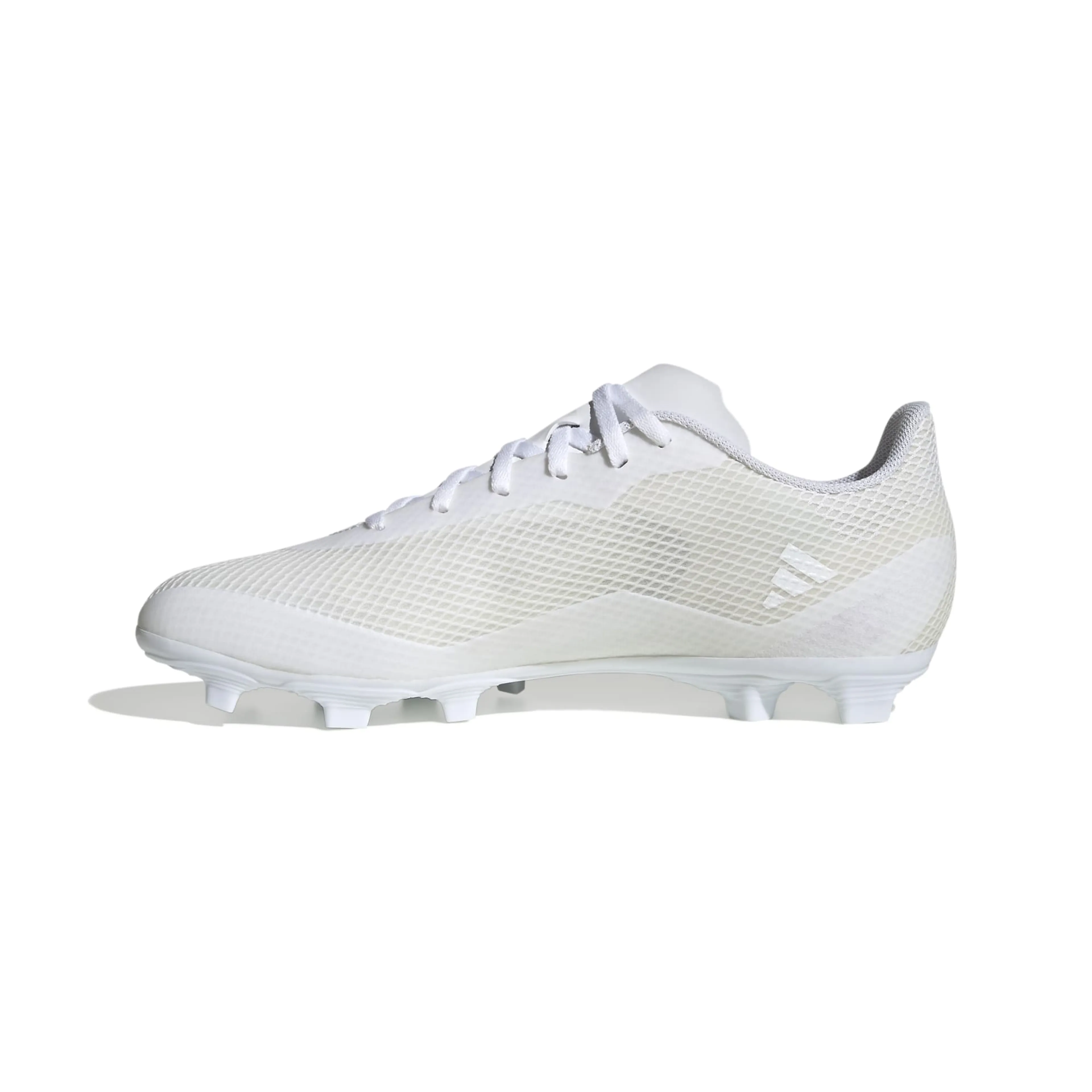 X SPEEDPORTAL.4 Flexible Ground fotballsko kunstgress/gress