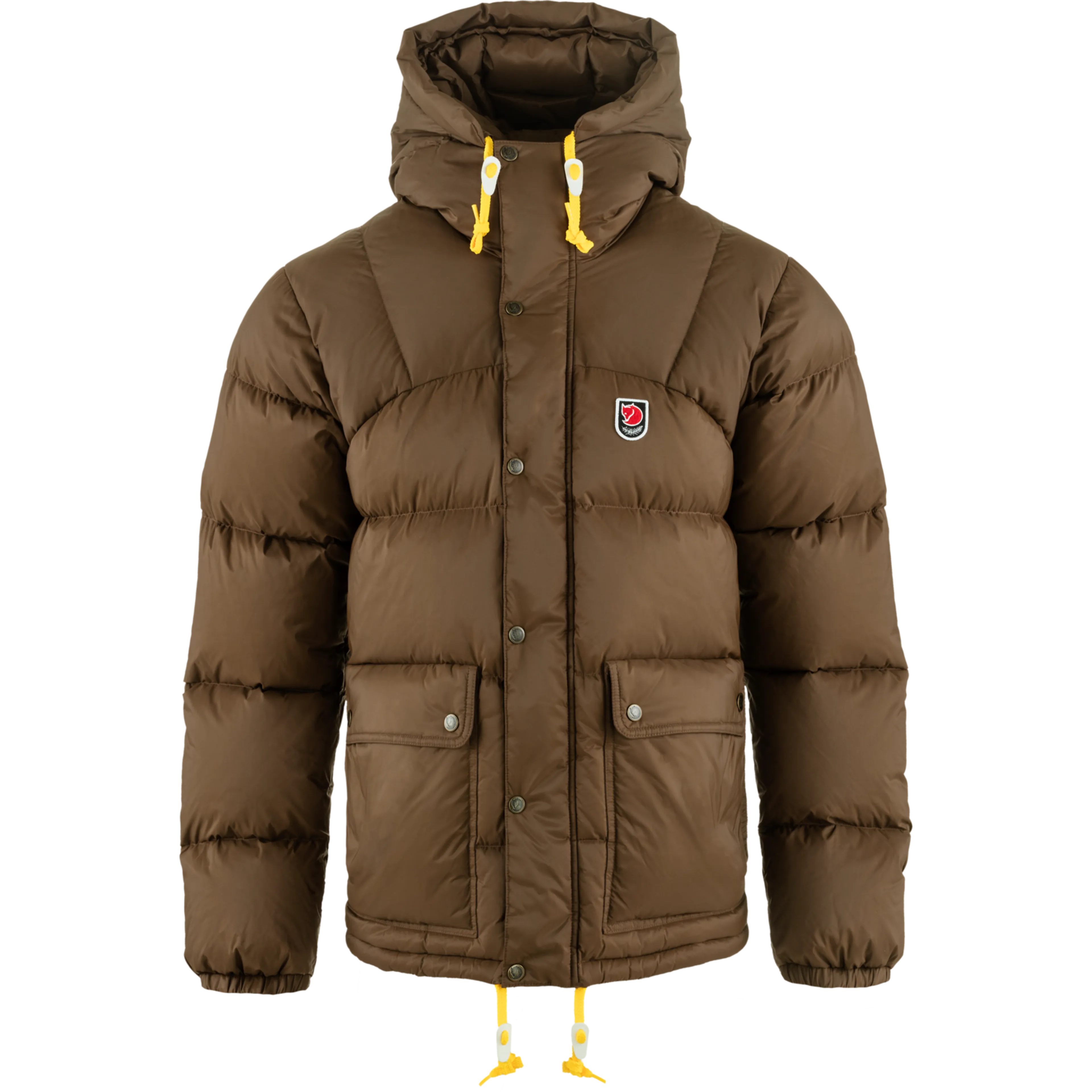 Expedition Down Lite Jacket M