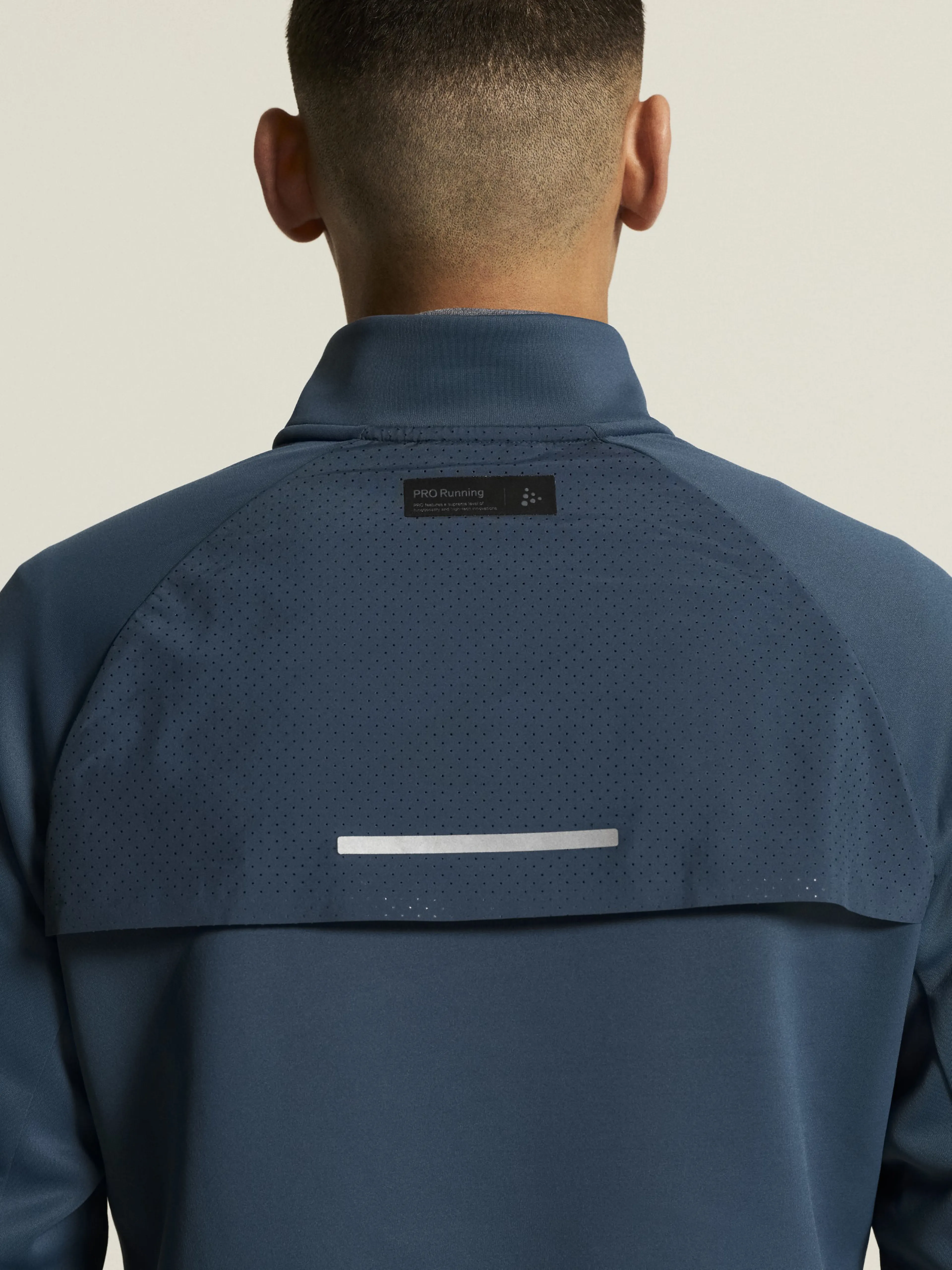 Subz Jacket 4 M