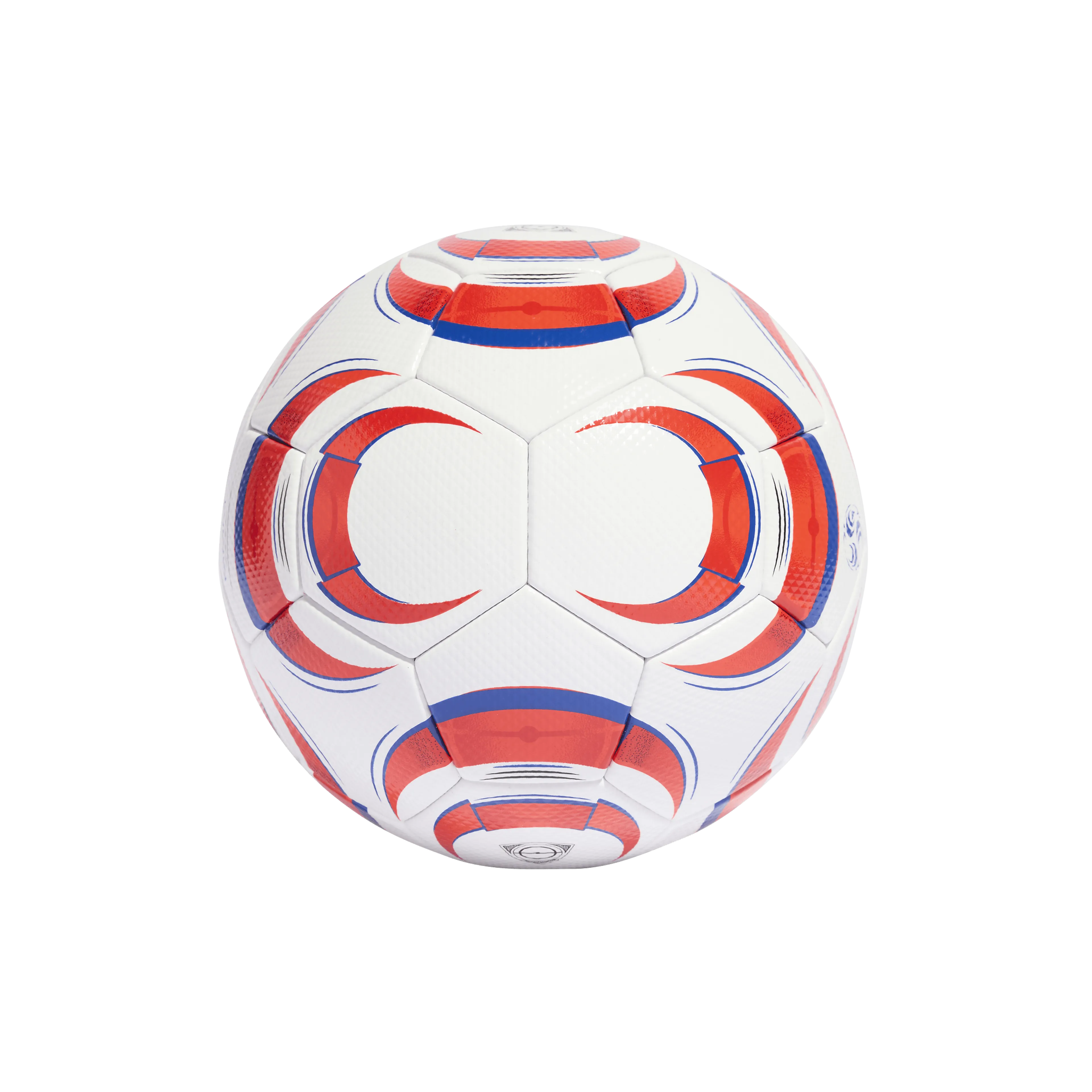 TIRO COMPETITION FOTBALL