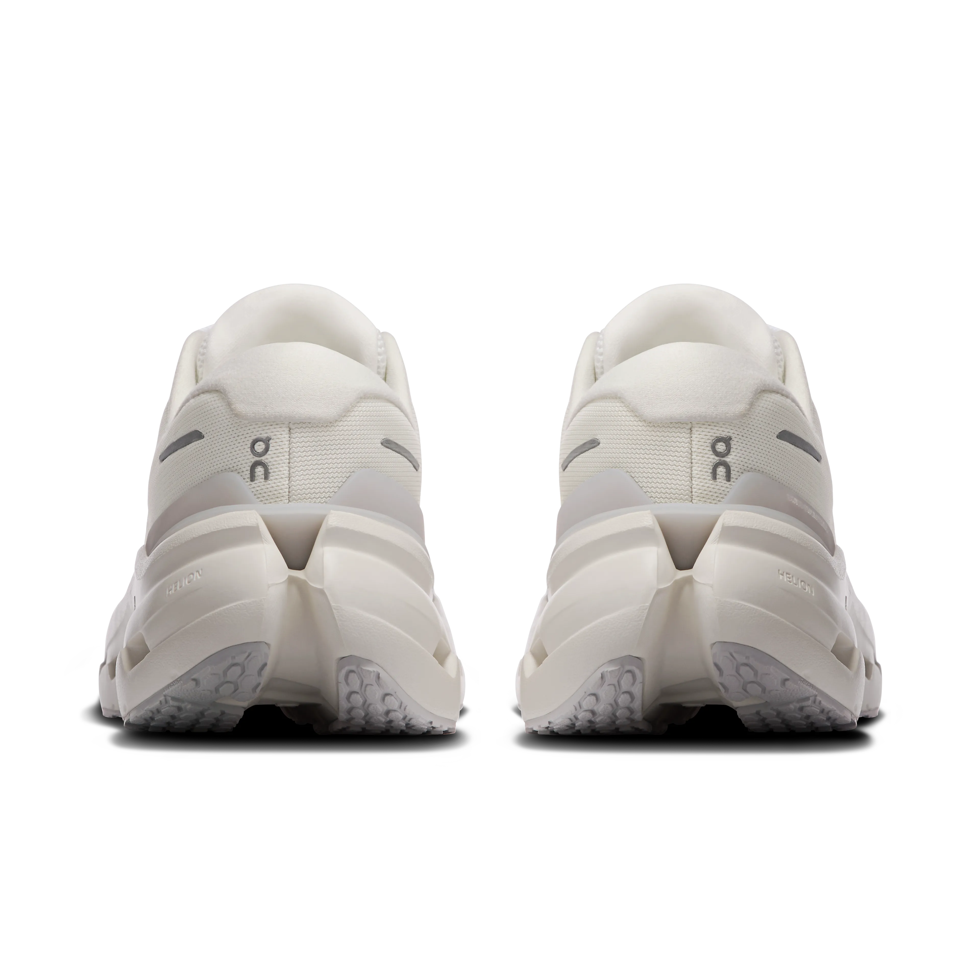 Cloudrunner 3