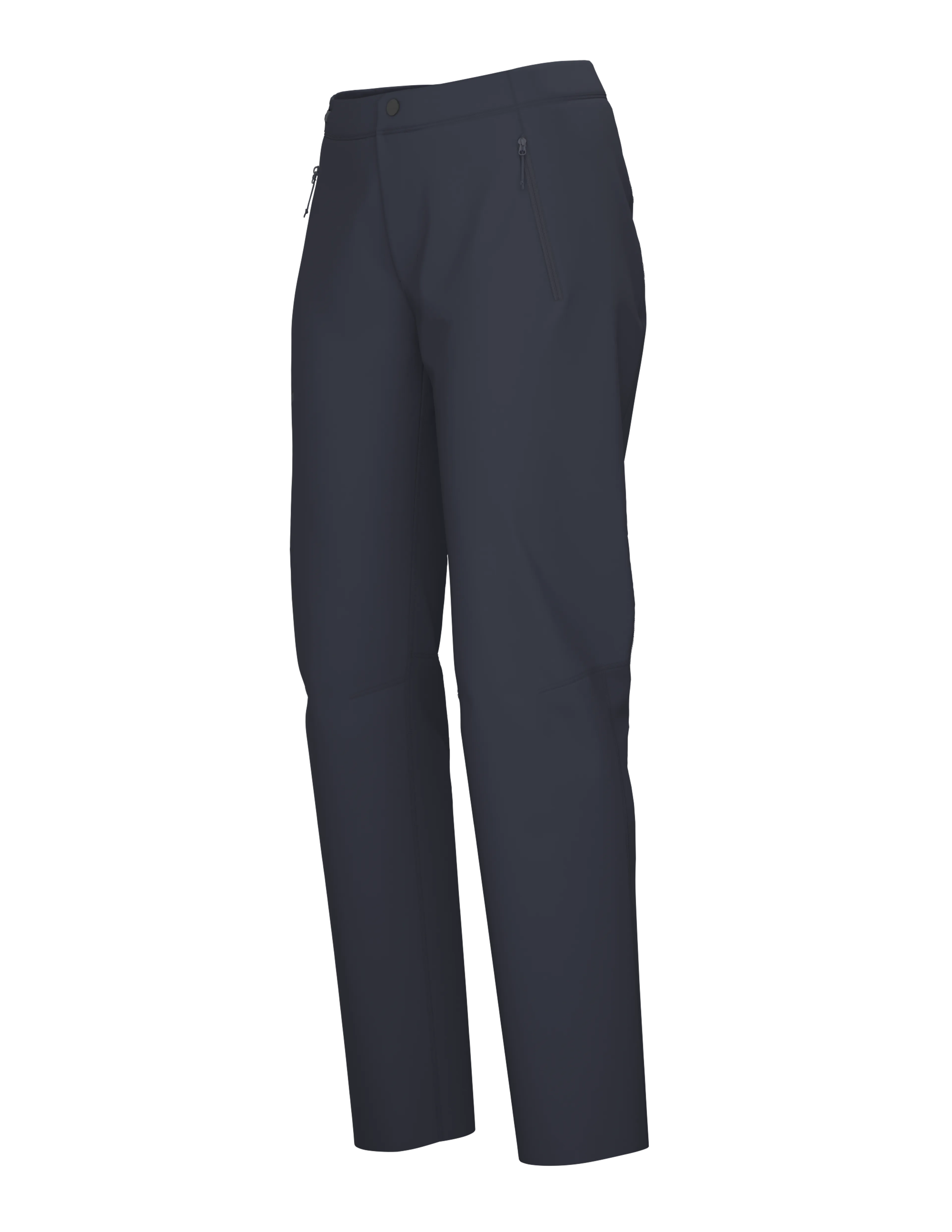 Gamma Pant W Gamma Pant W