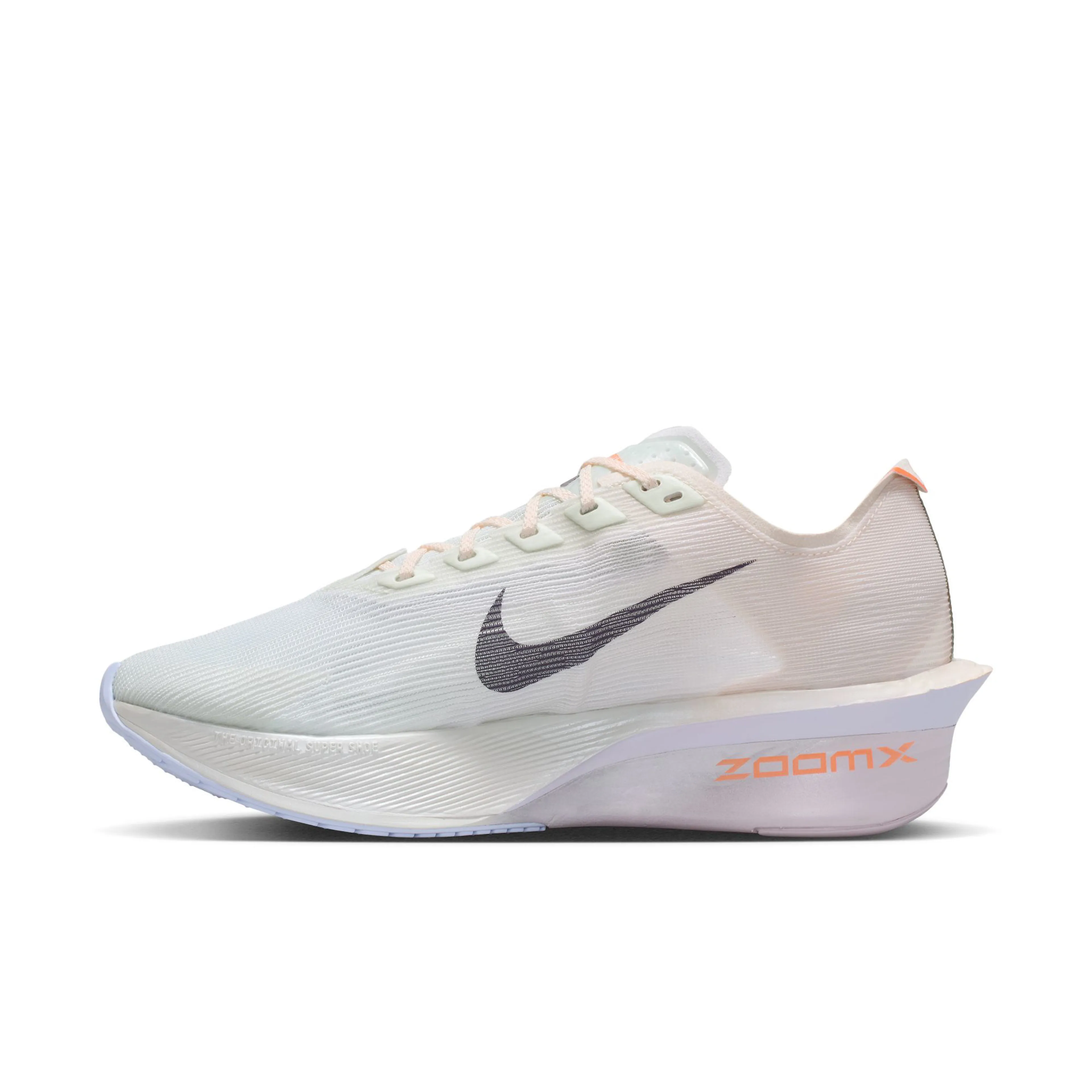 ZOOMX VAPORFLY NEXT% 4