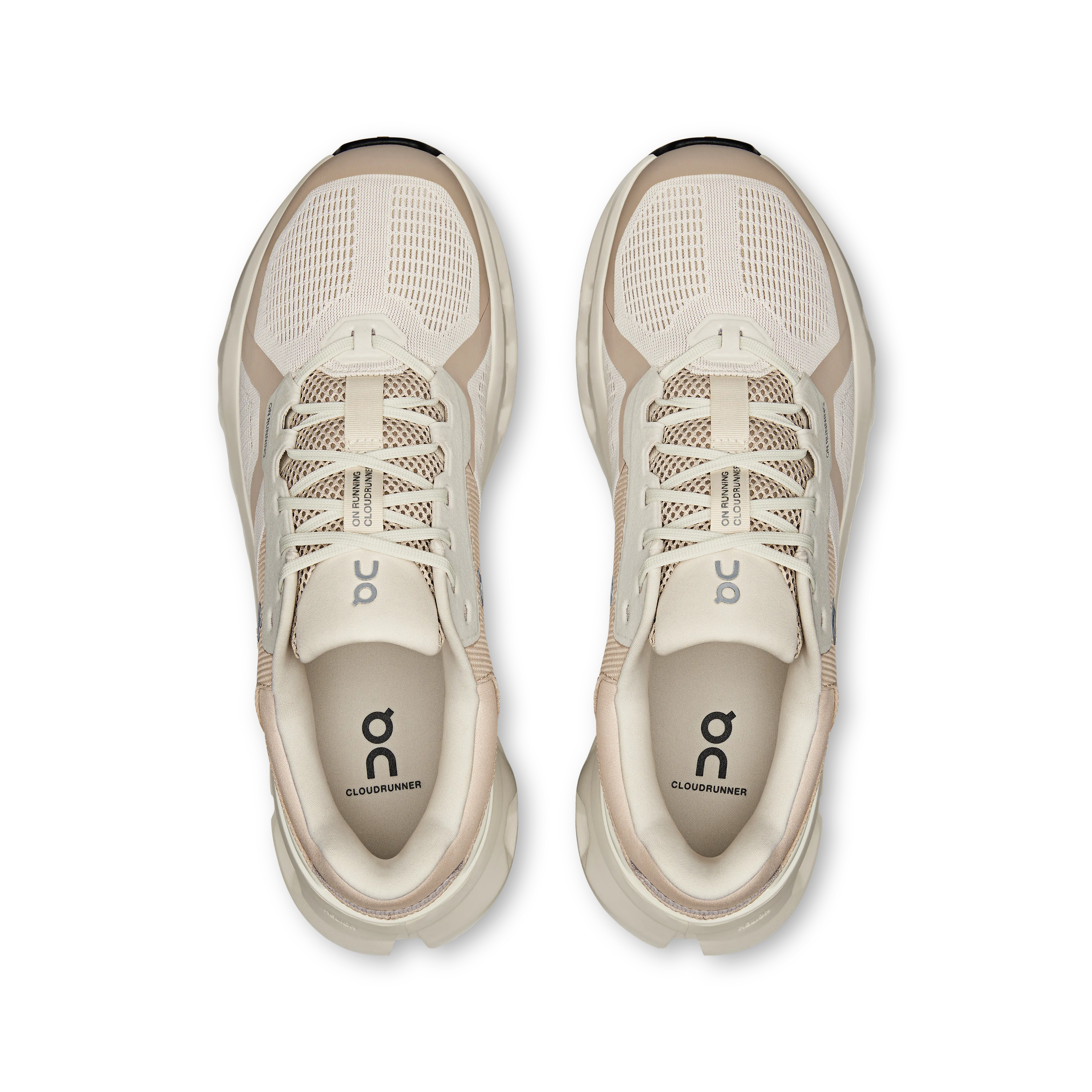 Cloudrunner 2 M