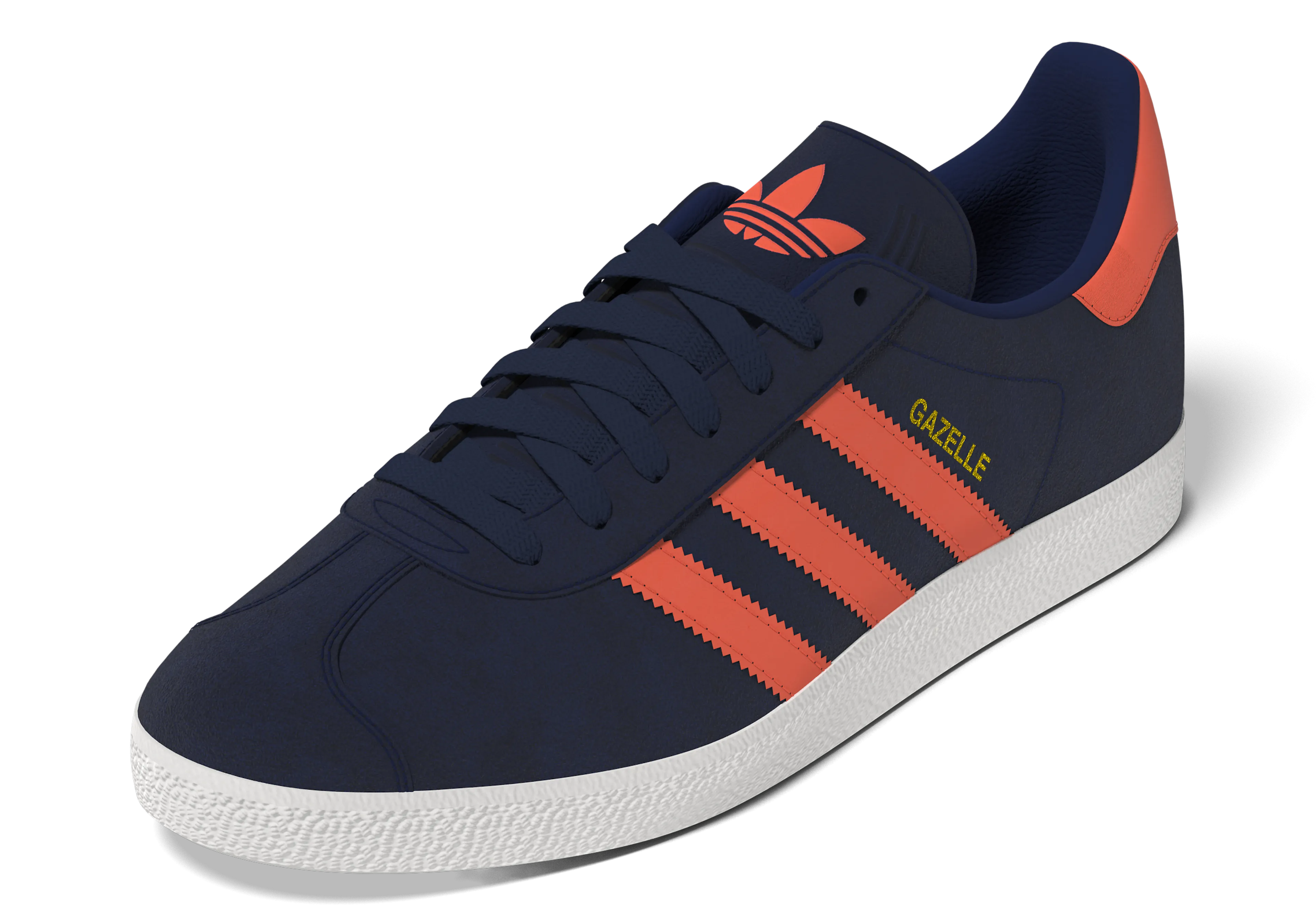Gazelle