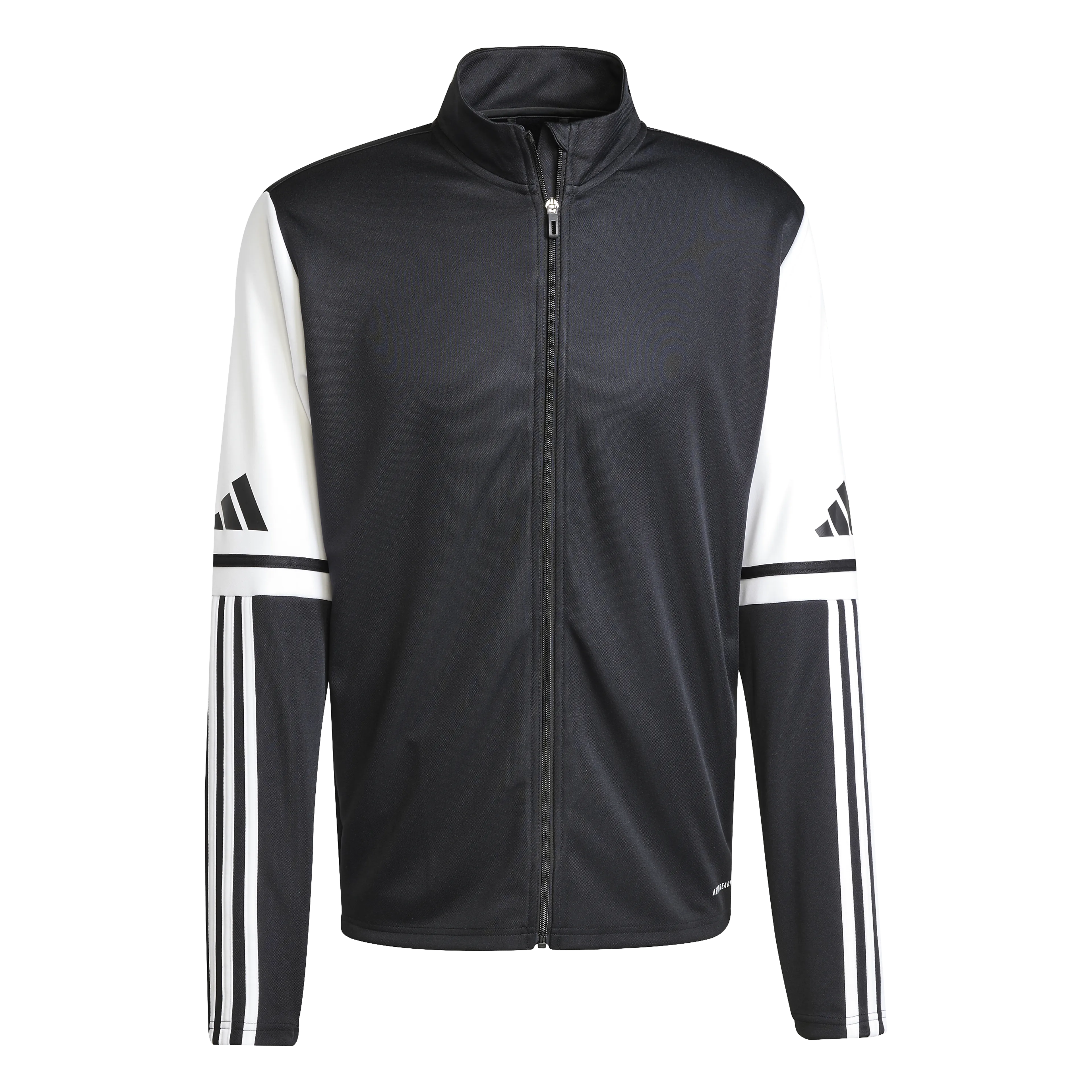 SQ25 TR JKT