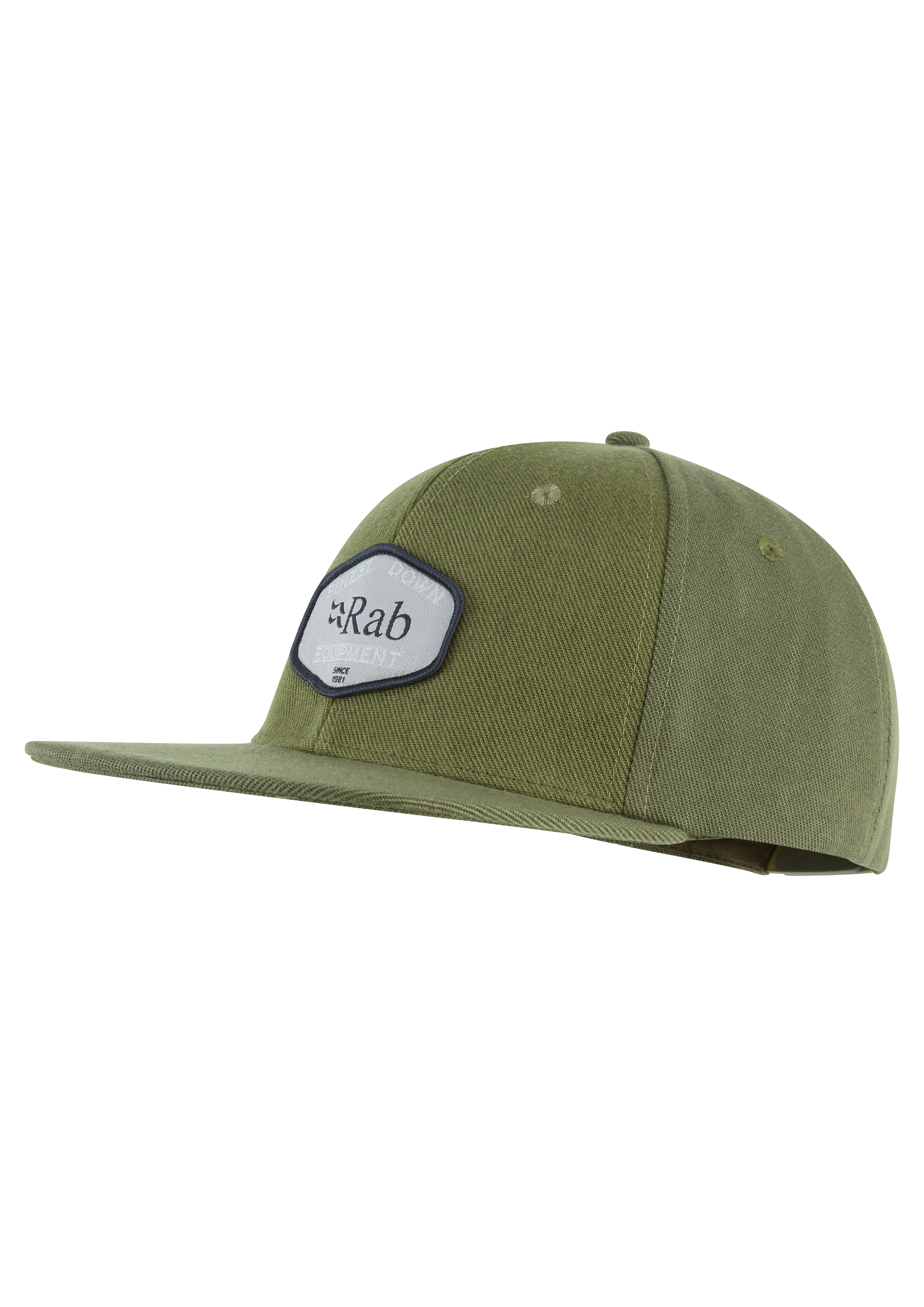 Army/Light Khaki