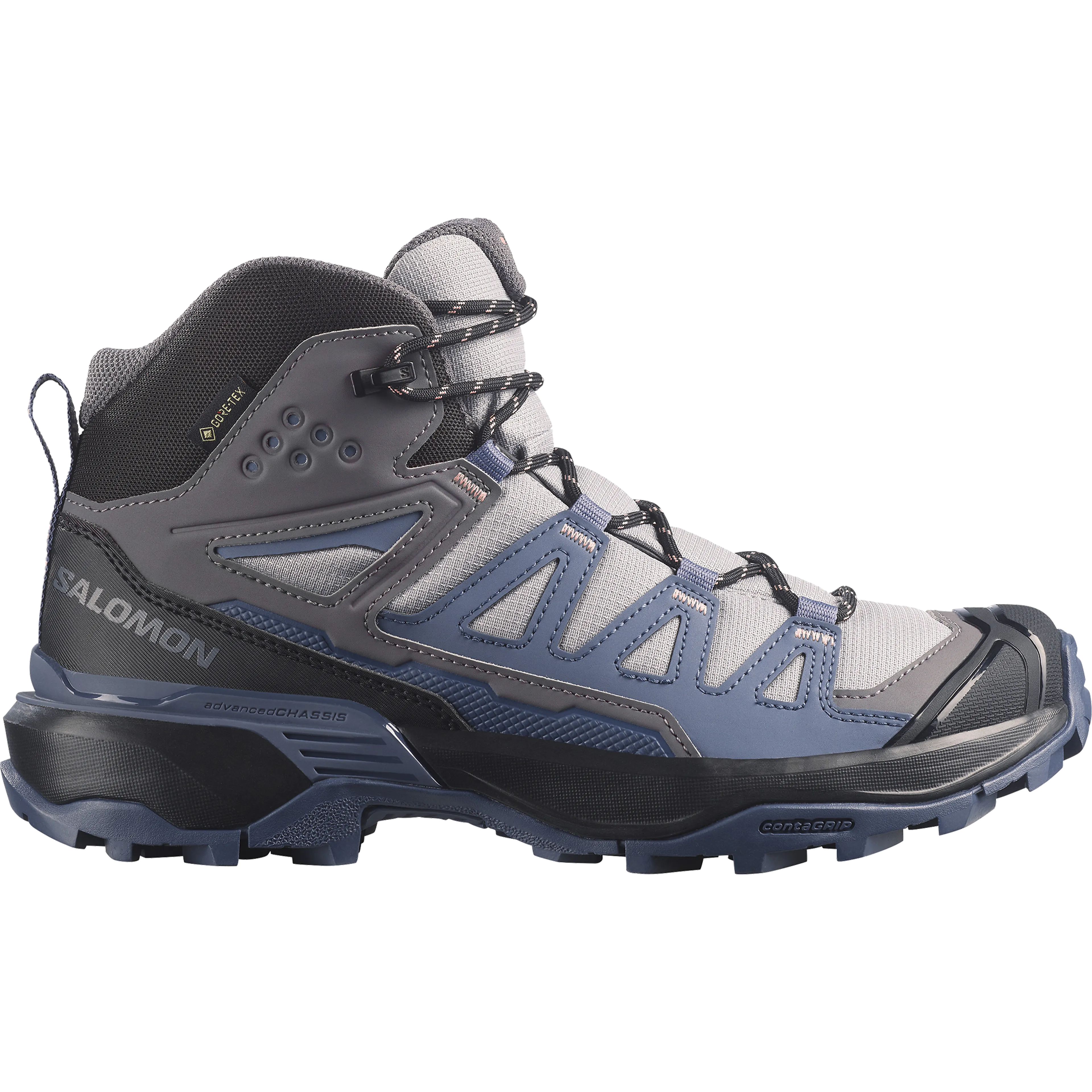 X ULTRA 360 MID GTX W