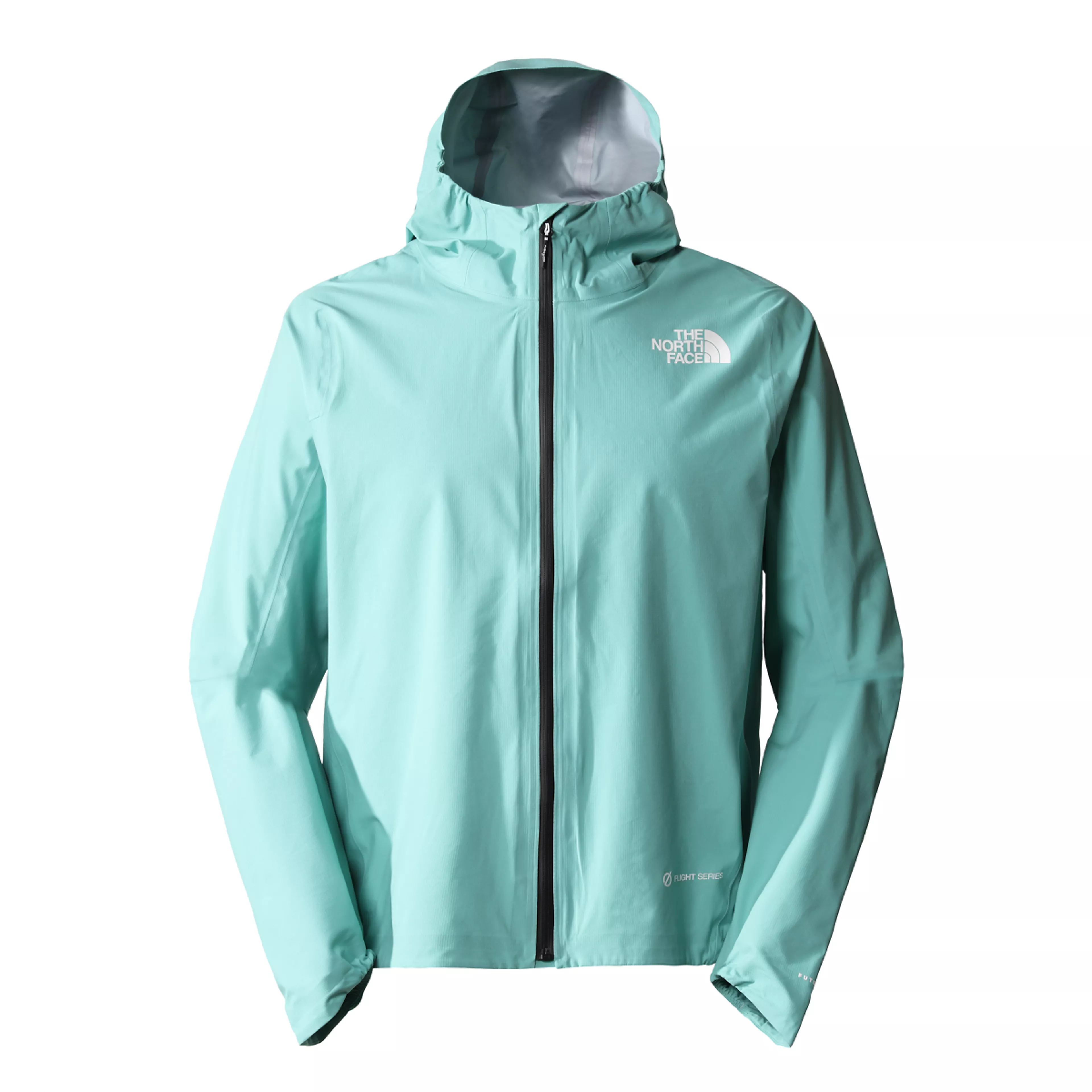 Lightriser Futurelight™ Jacket