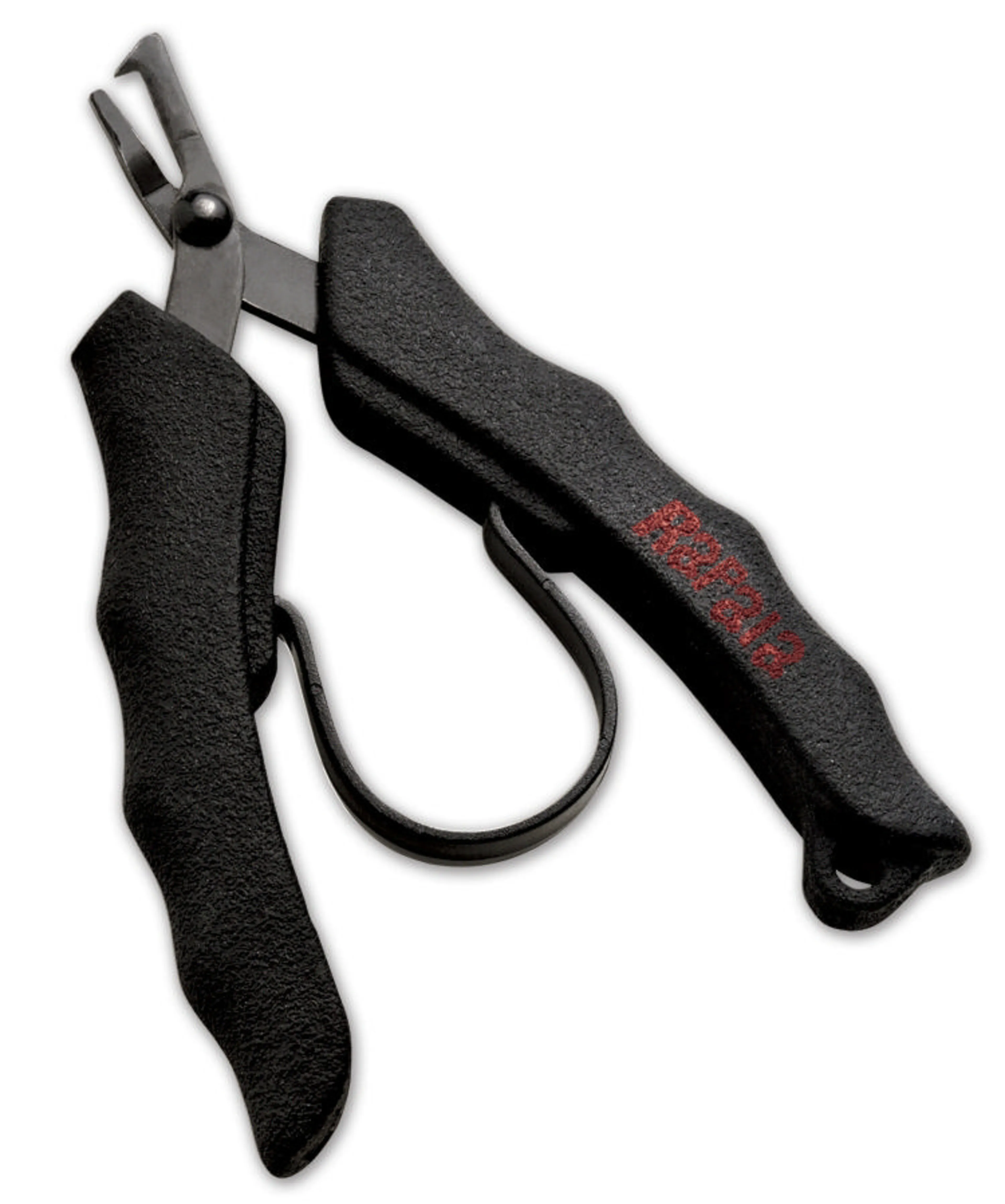 RAPALA SPLIT RING PLIERS MINI