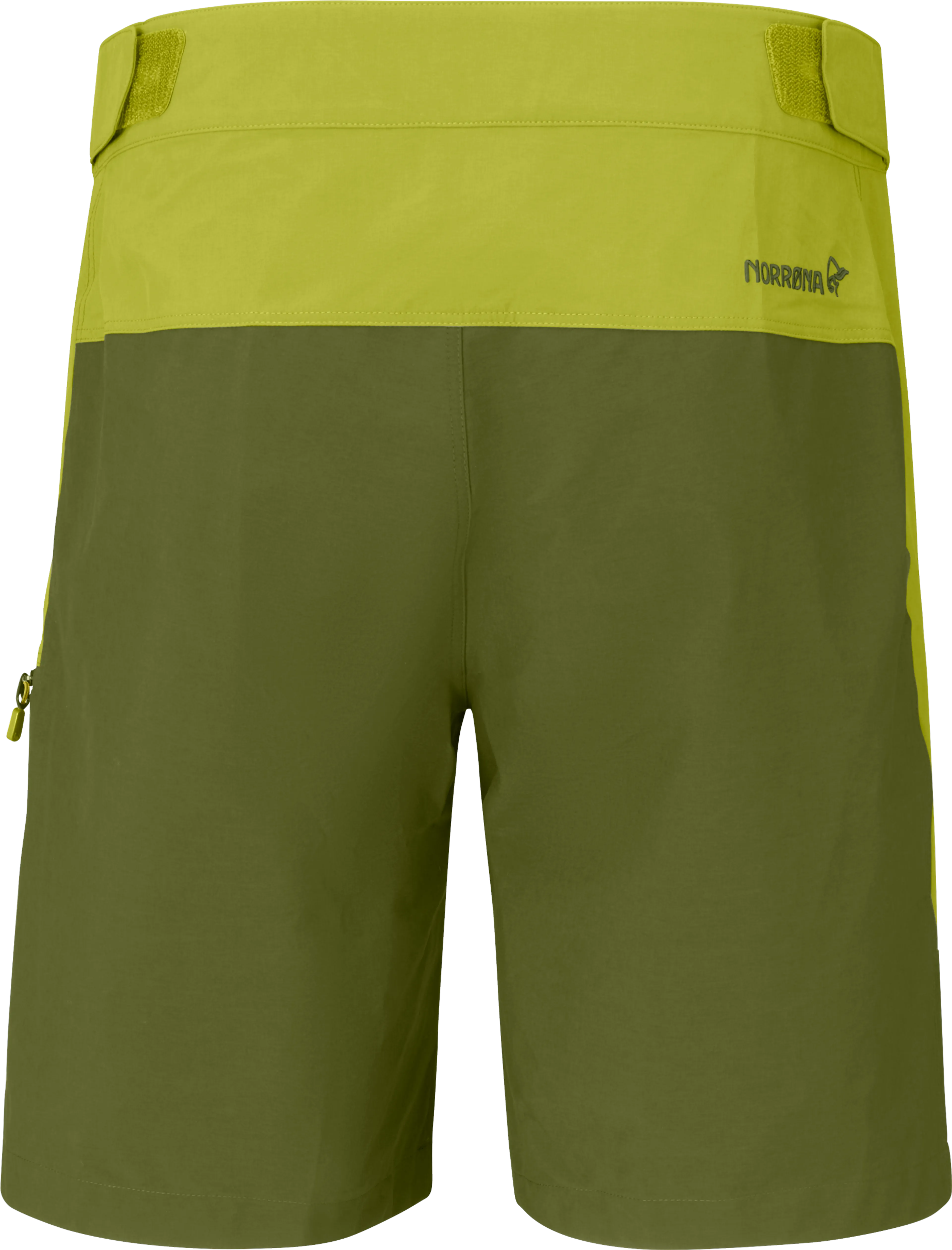 femund flex1 light Shorts M's