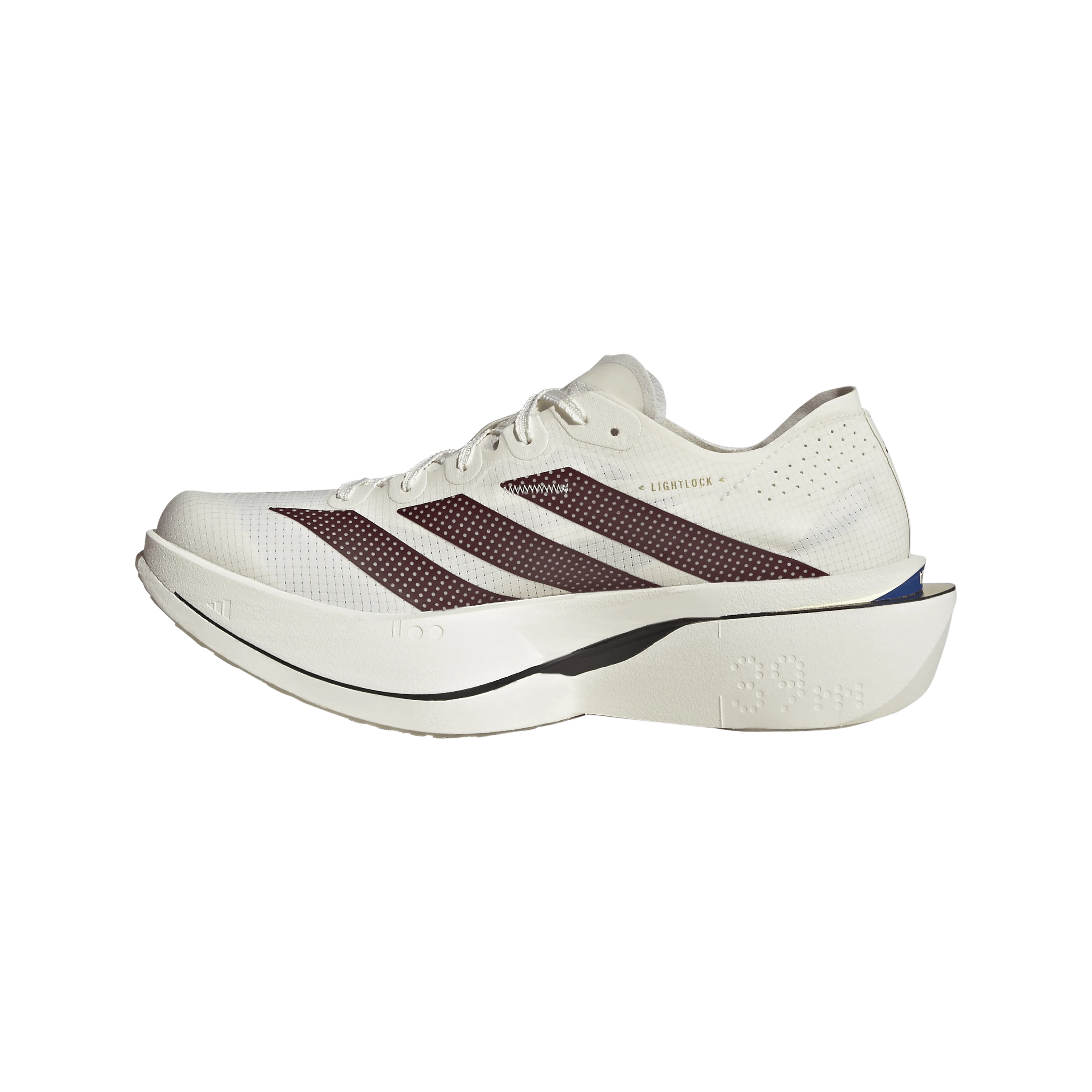 ADIZERO ADIOS PRO 5