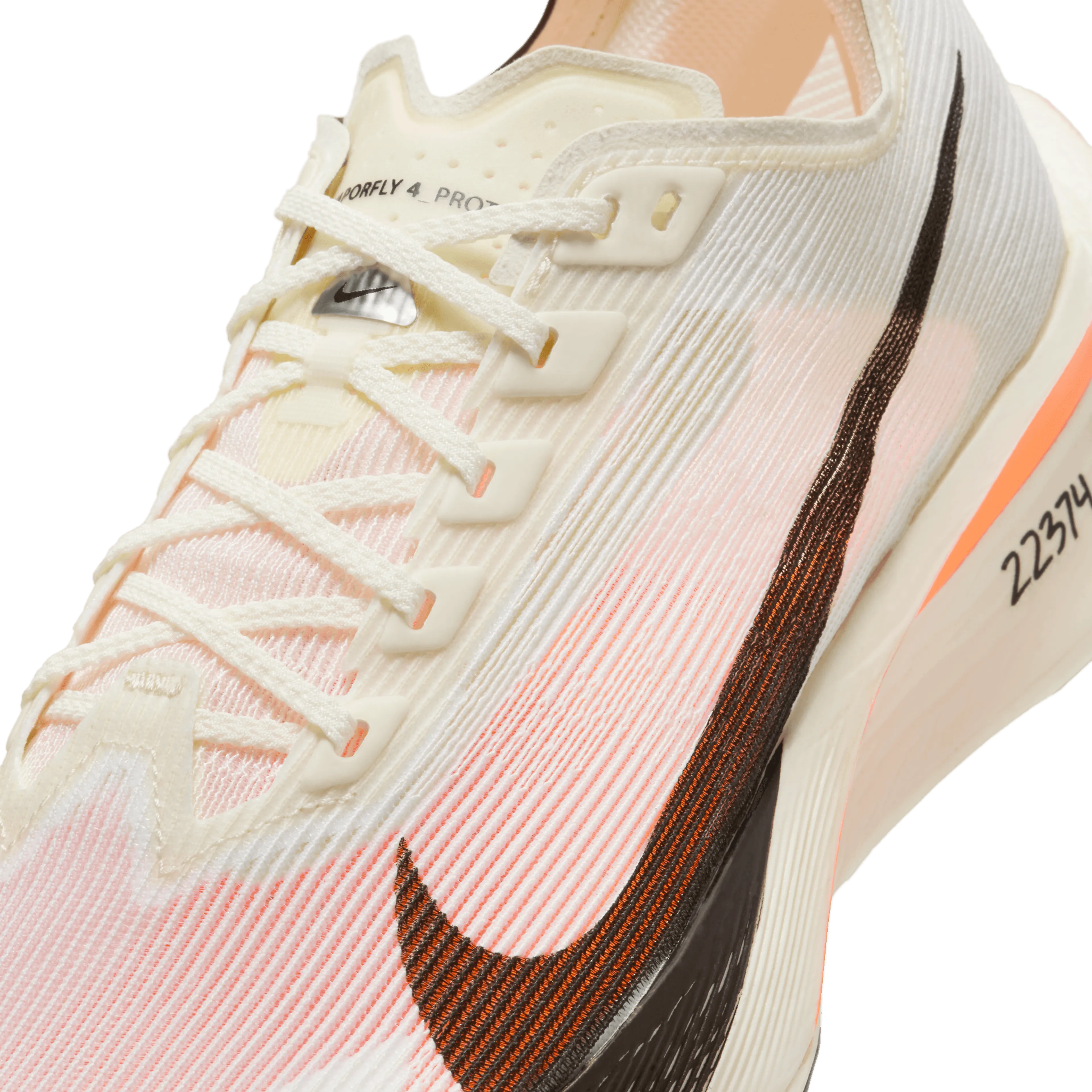 Vaporfly 4 Proto 