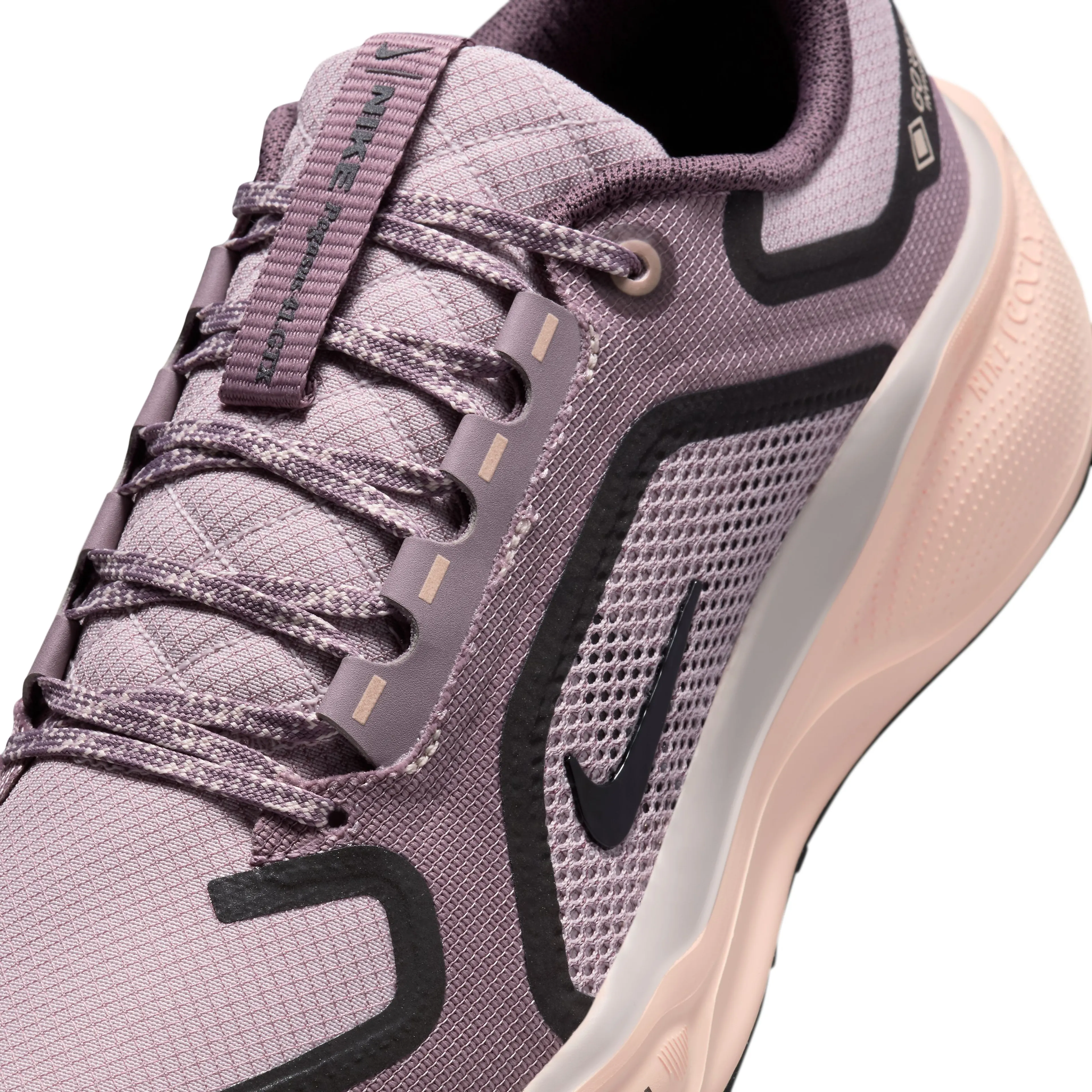 Pegasus 41 GORE-TEX