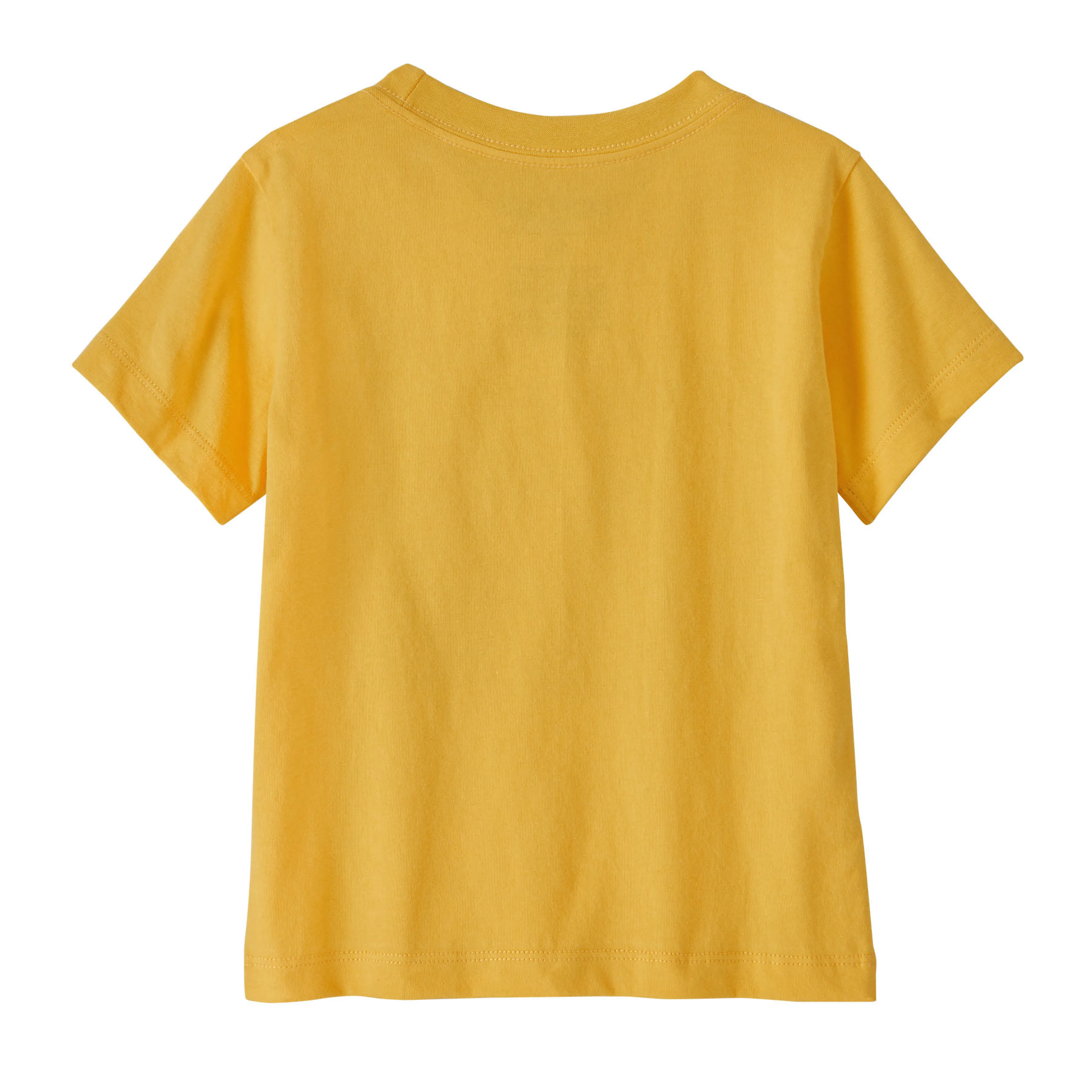 Baby Fitz Roy Skies T-Shirt