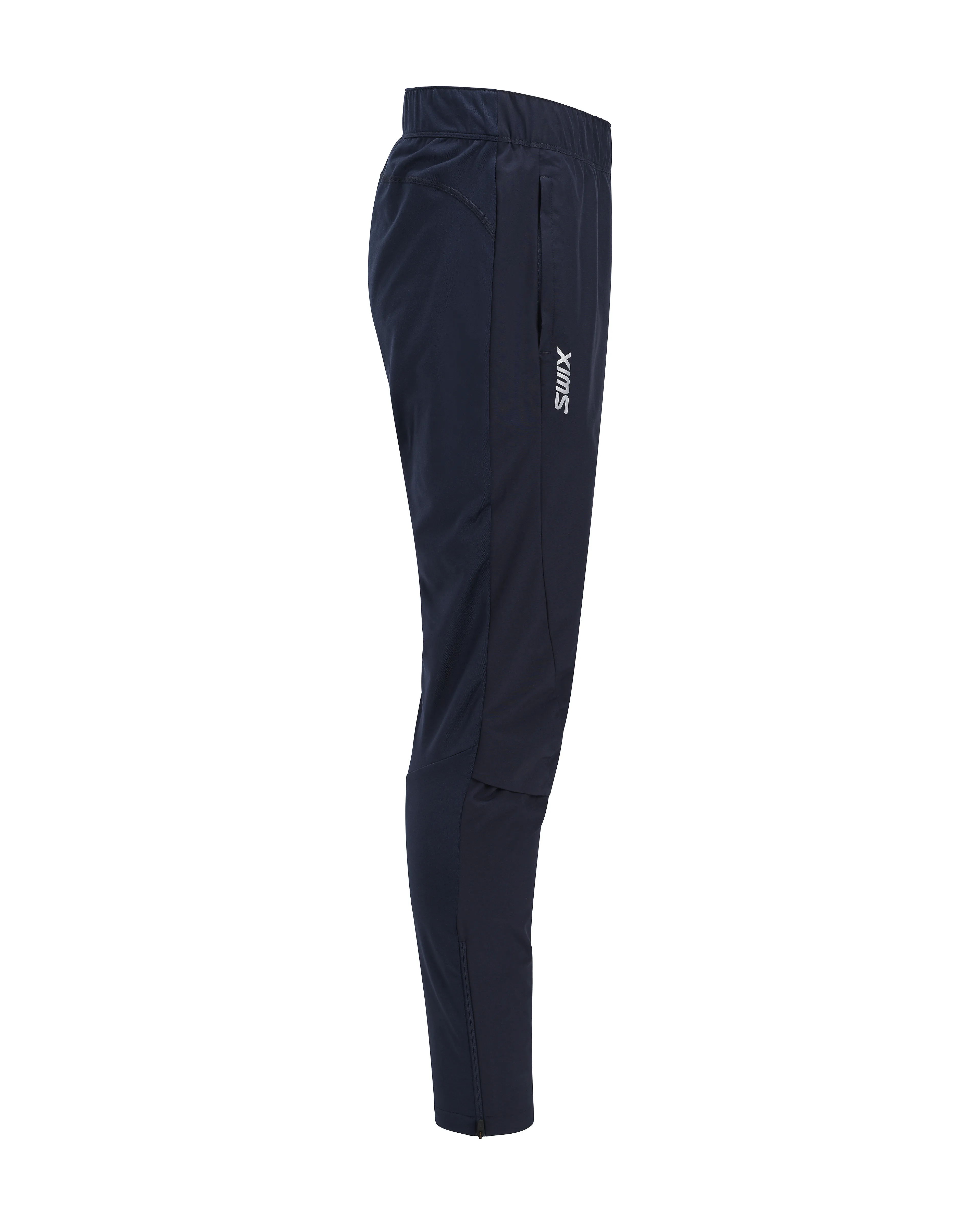 Achieve Pants M