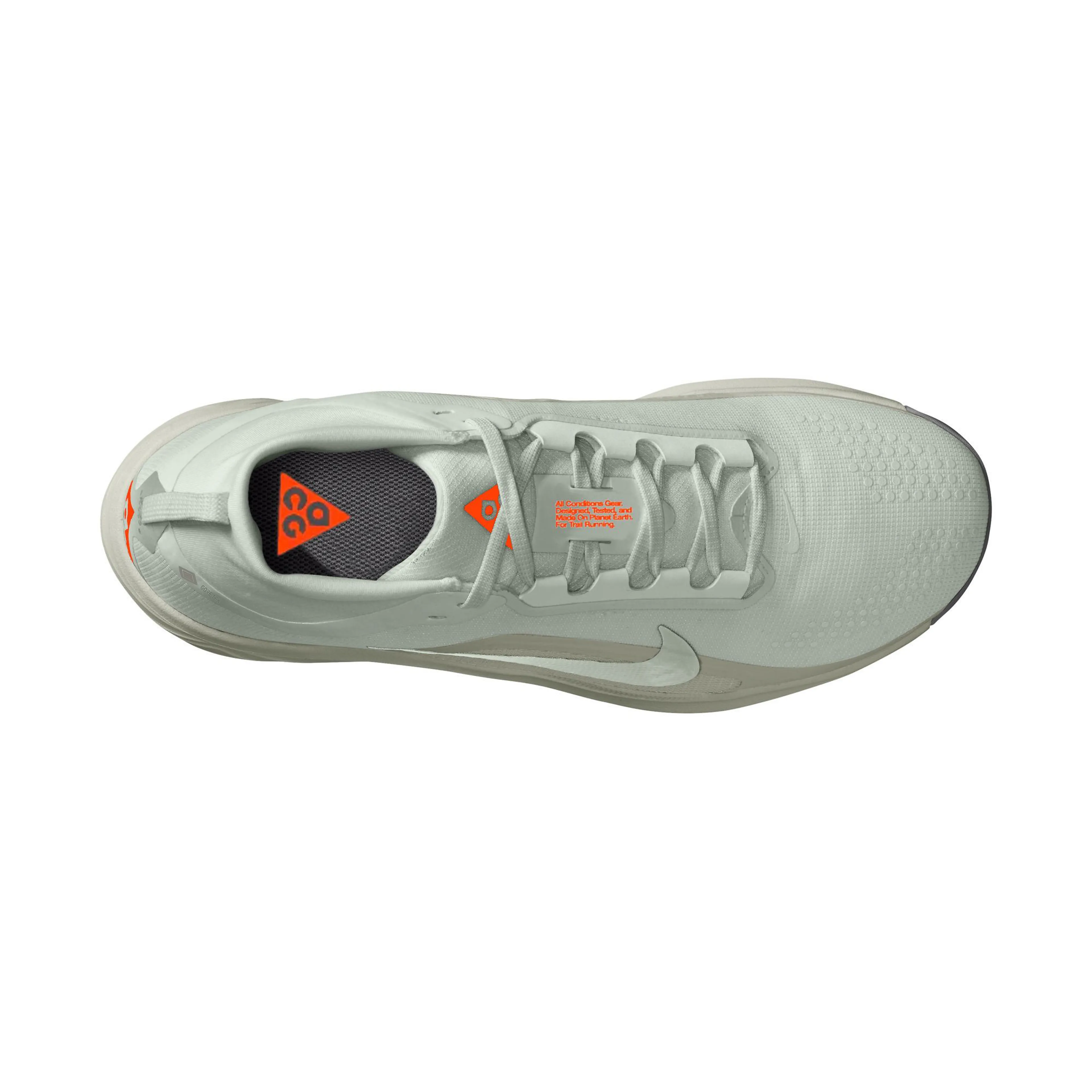 ACG Pegasus Trail GORE-TEX Men's Waterproof Trail Running Shoes