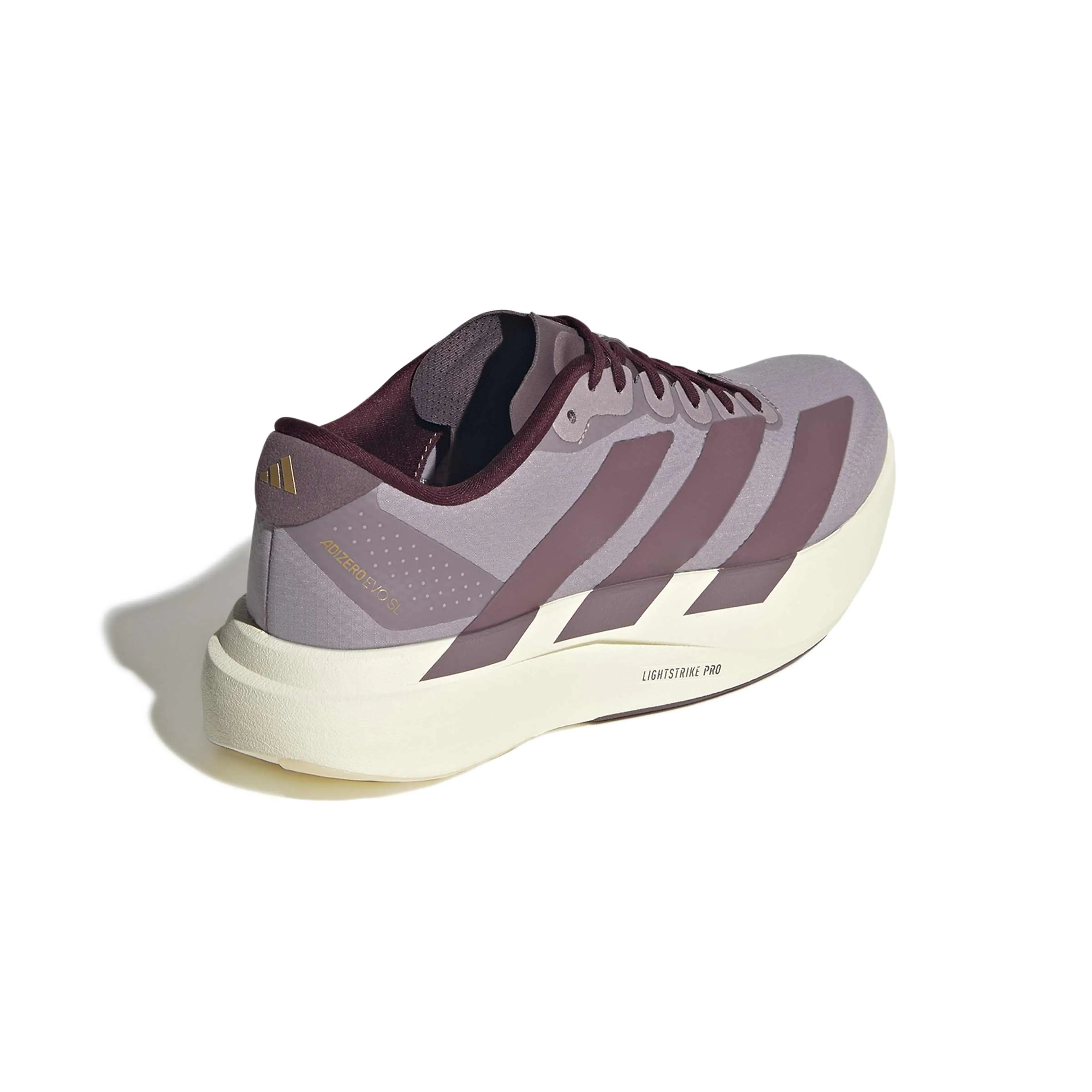 Adizero EVO SL WOVEN