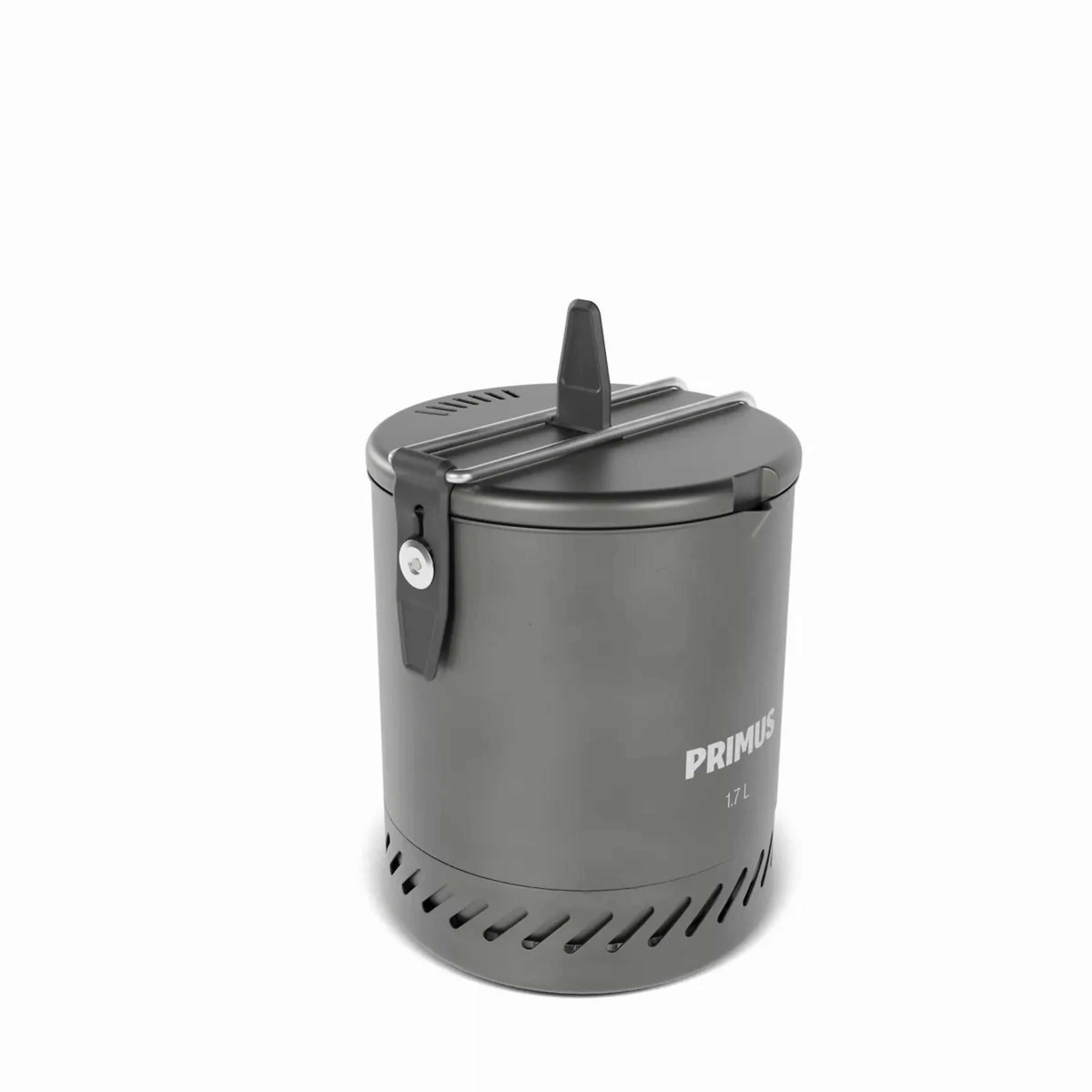 Ulti Pot 1.7 kjele