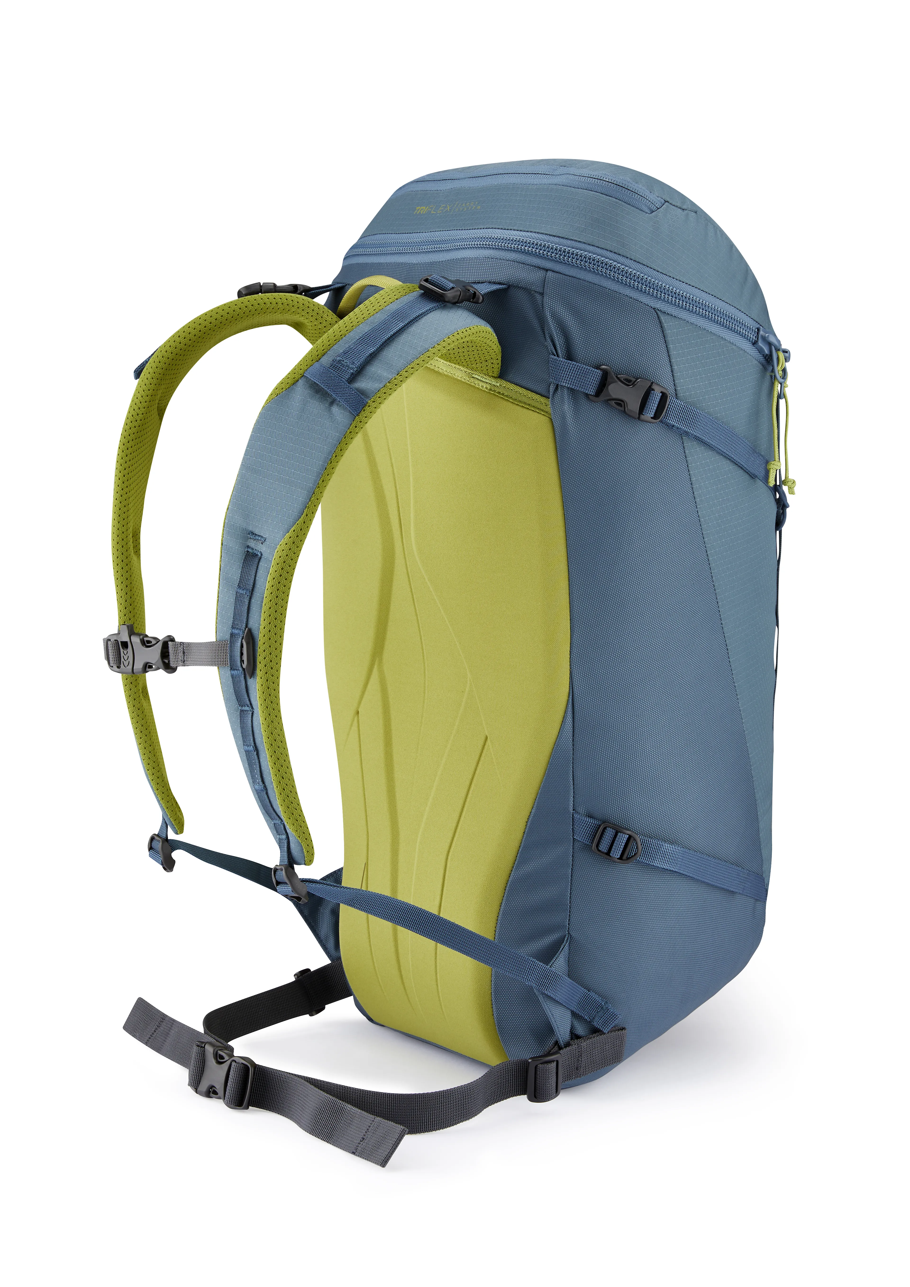 Ascendor 28L fjelltursekk