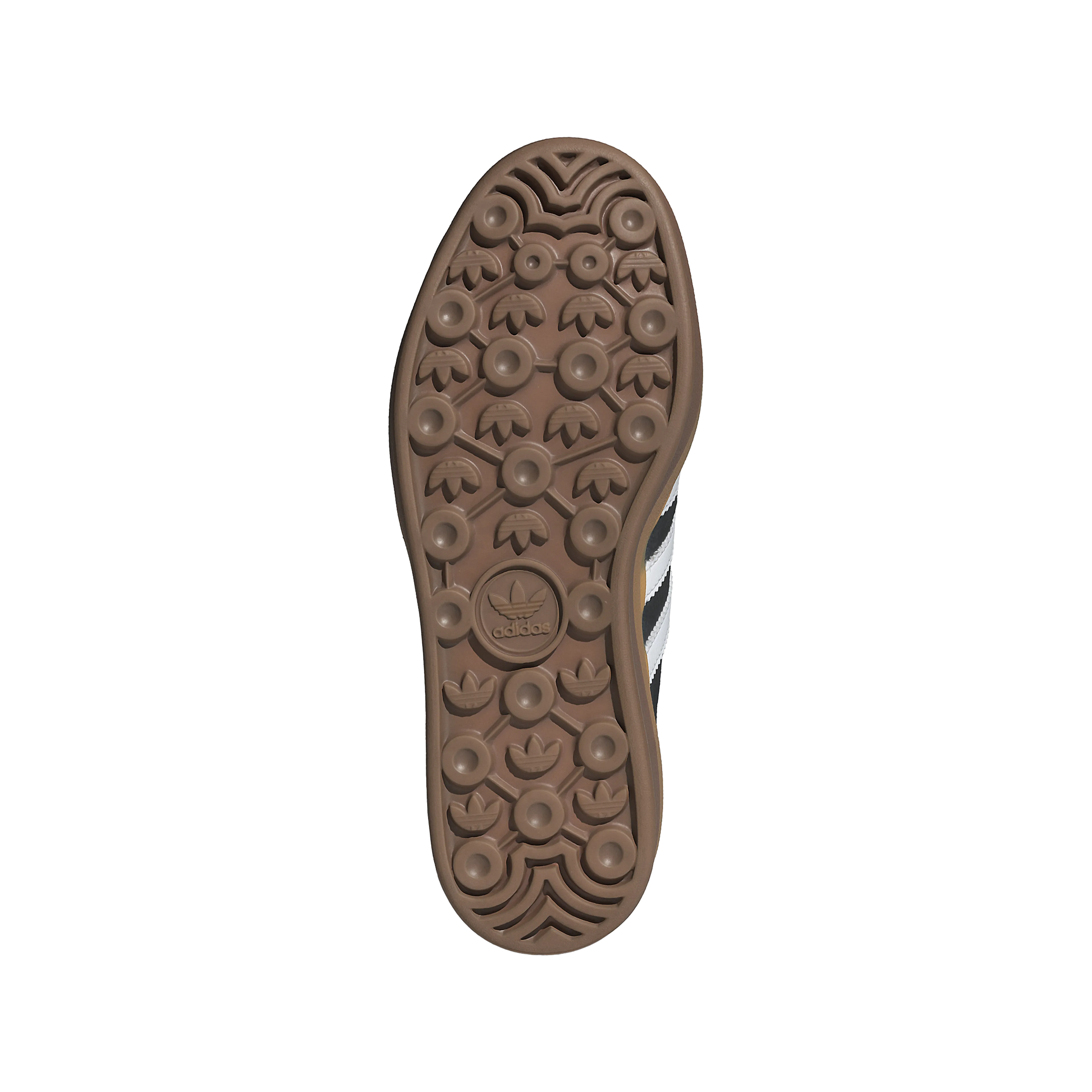 GAZELLE BOLD W