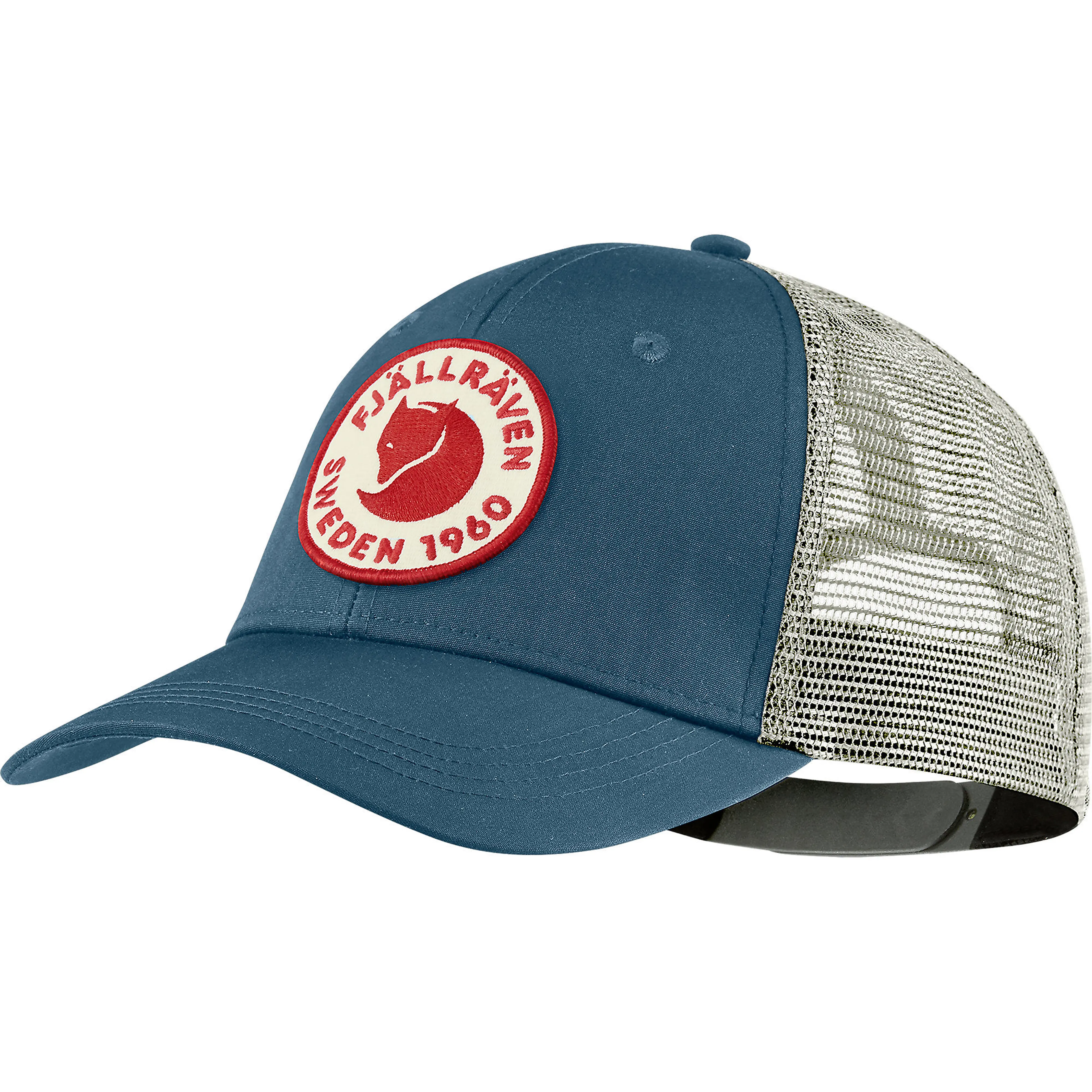 1960 Logo Vardag Långtradar caps