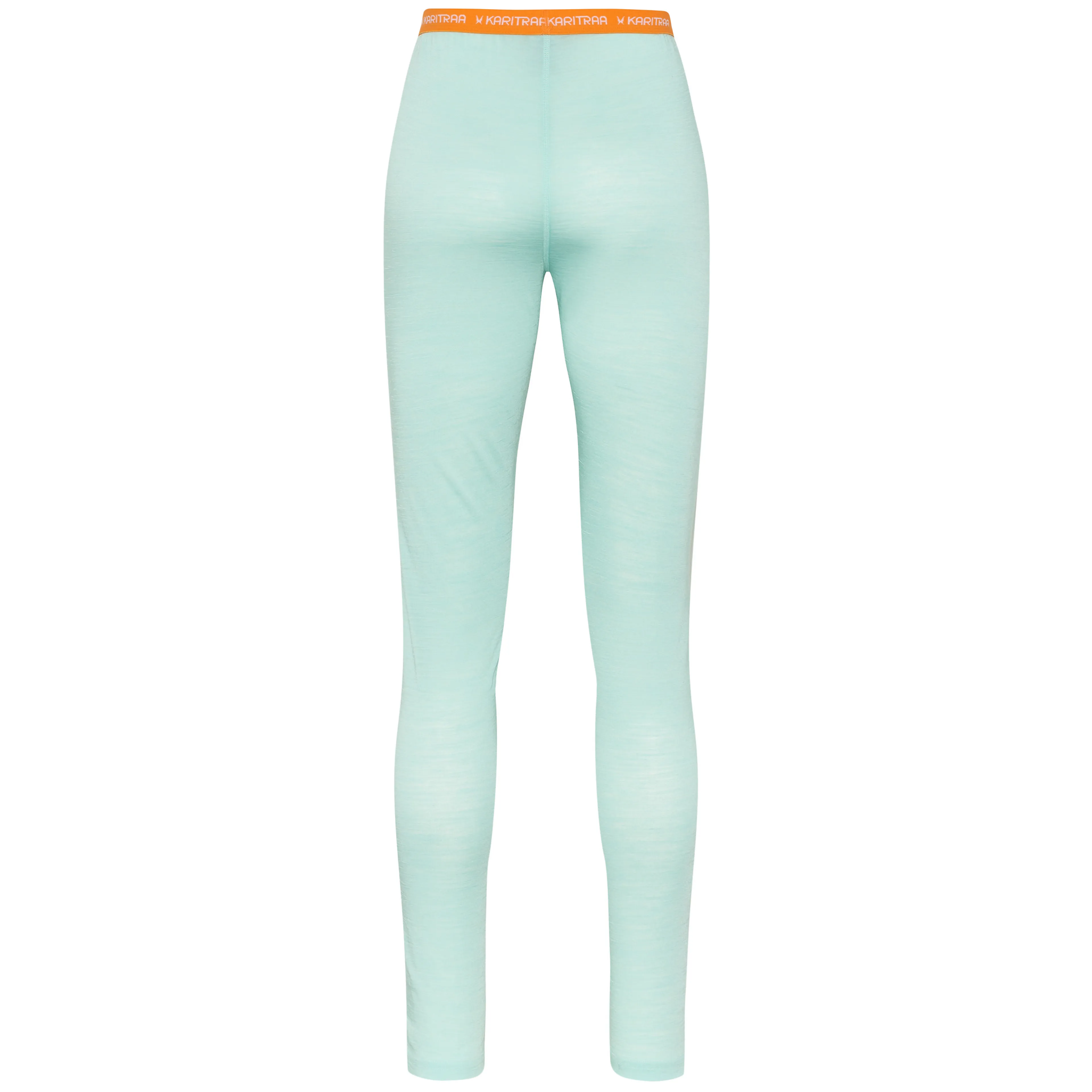 LIVE PANTS