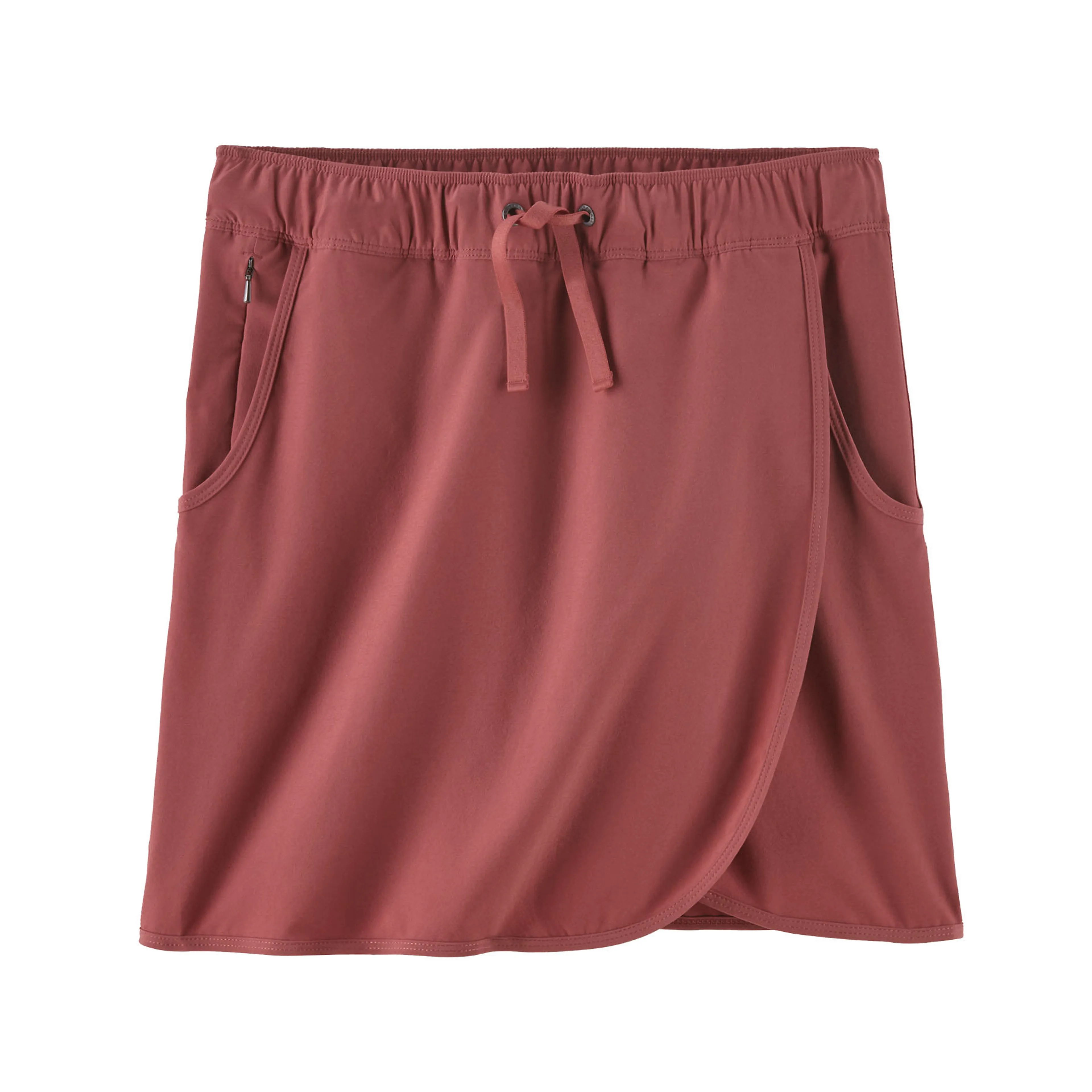 W Fleetwith Skort W Fleetwith Skort