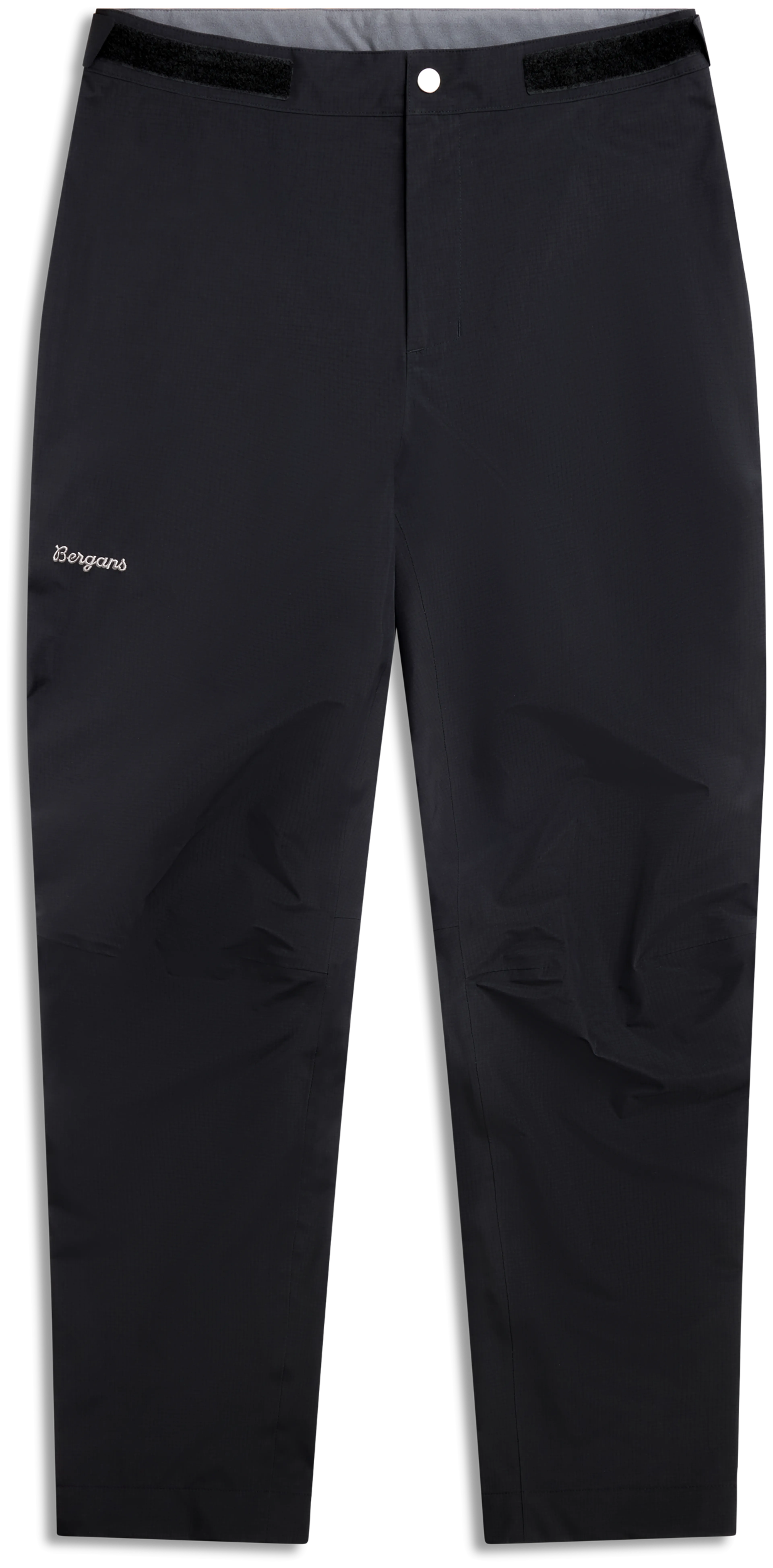Essentials 3L Shell Pants Women
