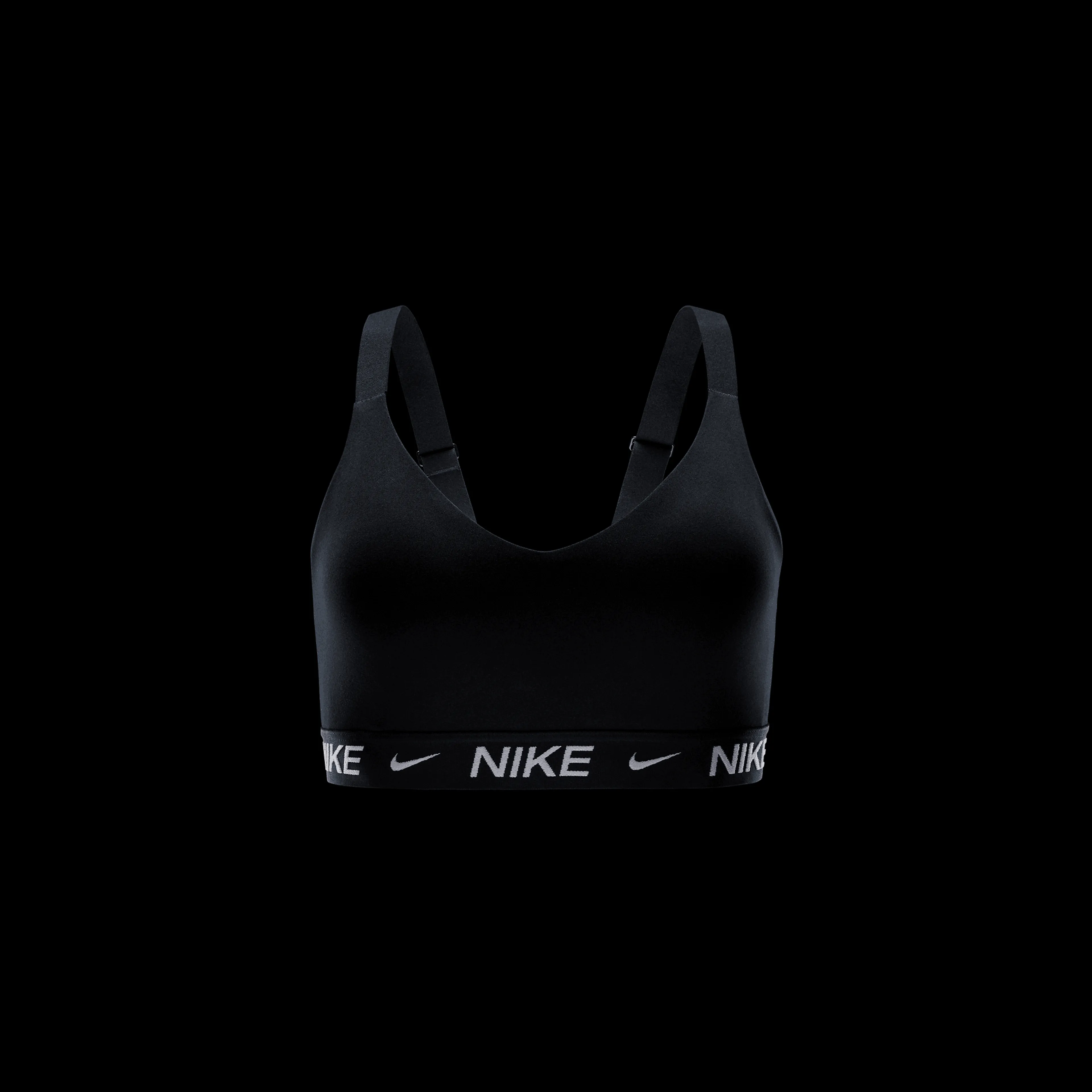 Indy Medium Support sports-BH dame