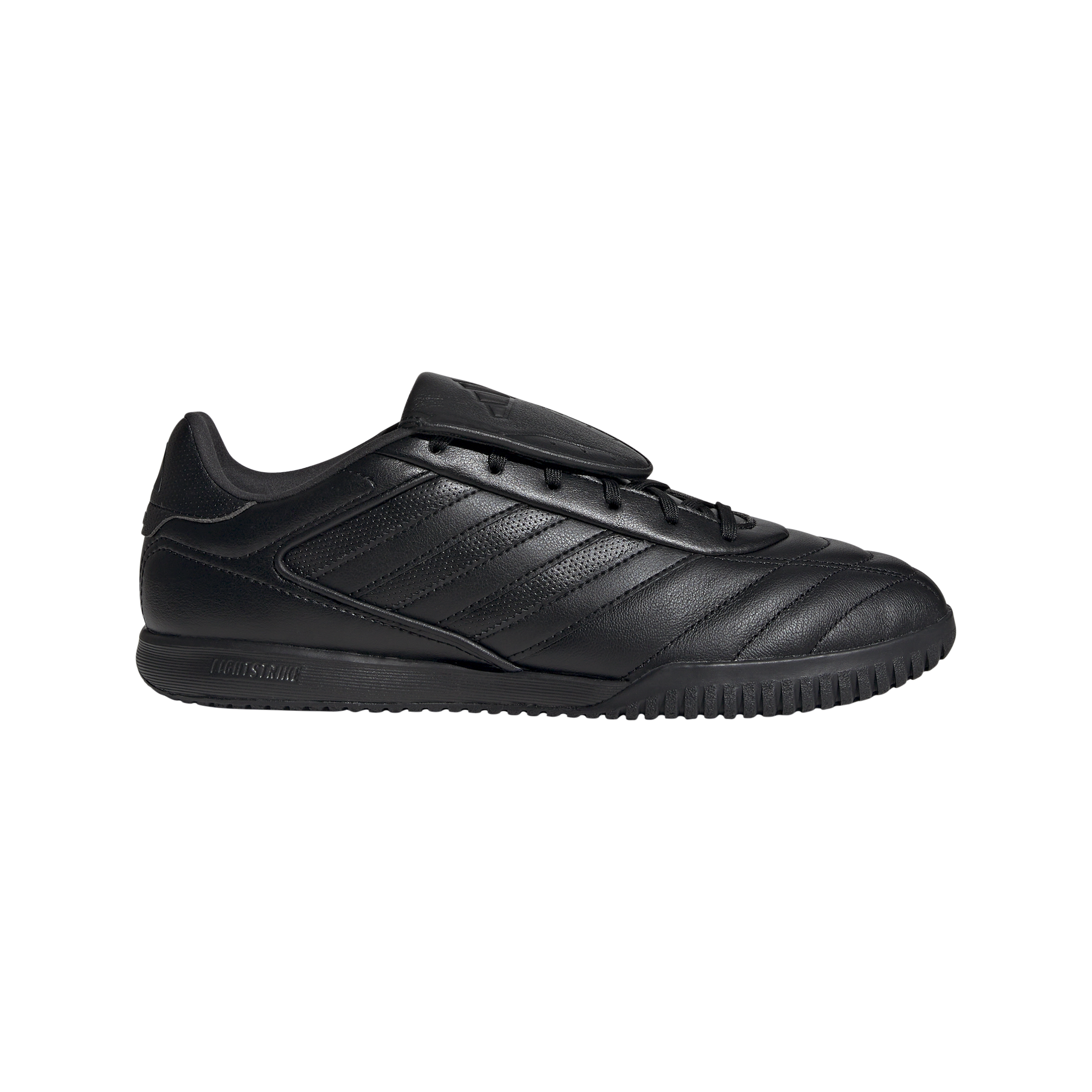 COPA GLORO II IN