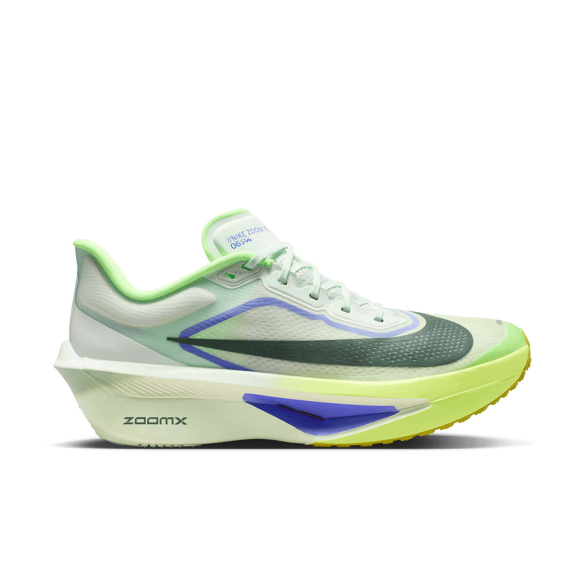 Zoom Fly 6
