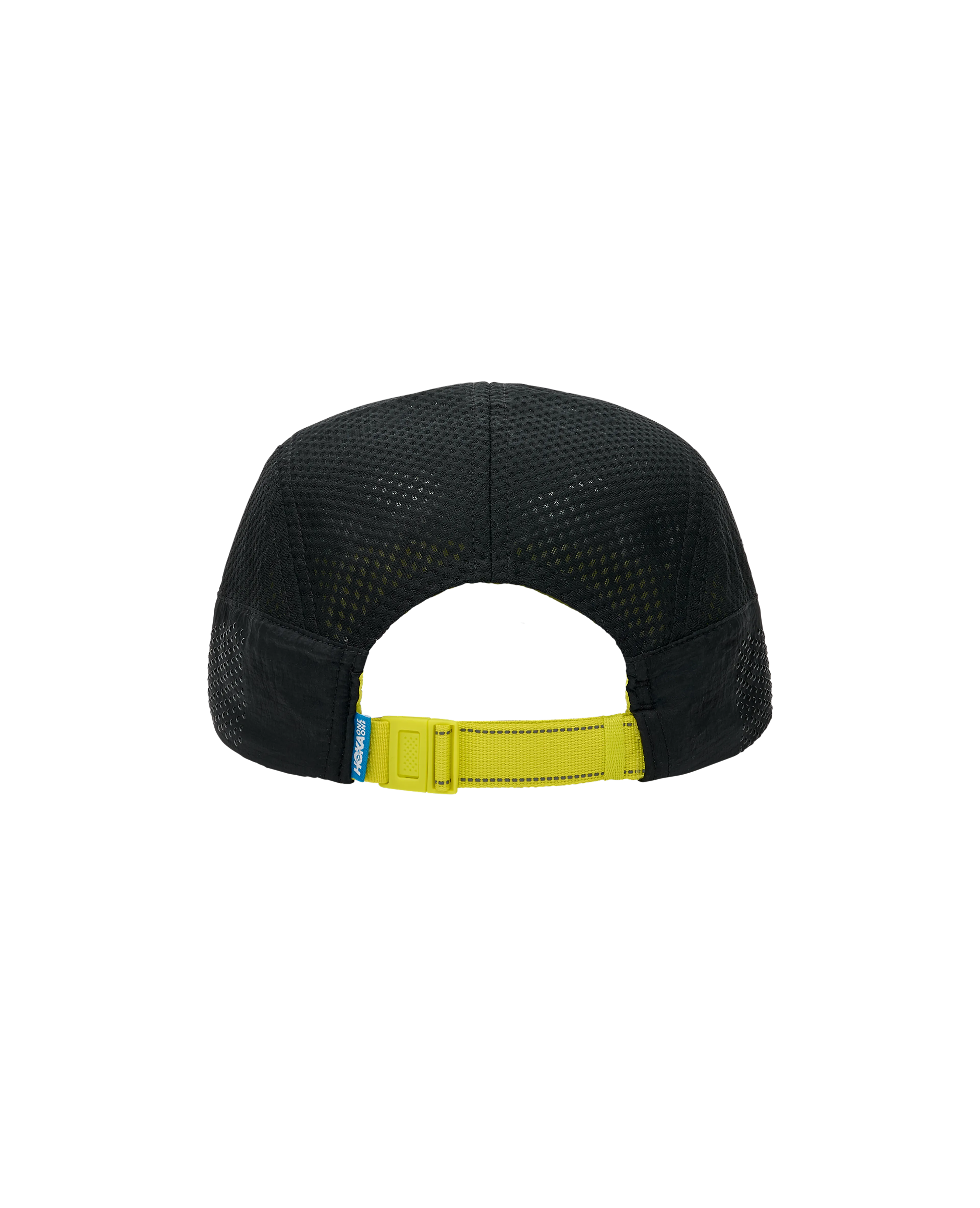 U TRAIL RUN HAT
