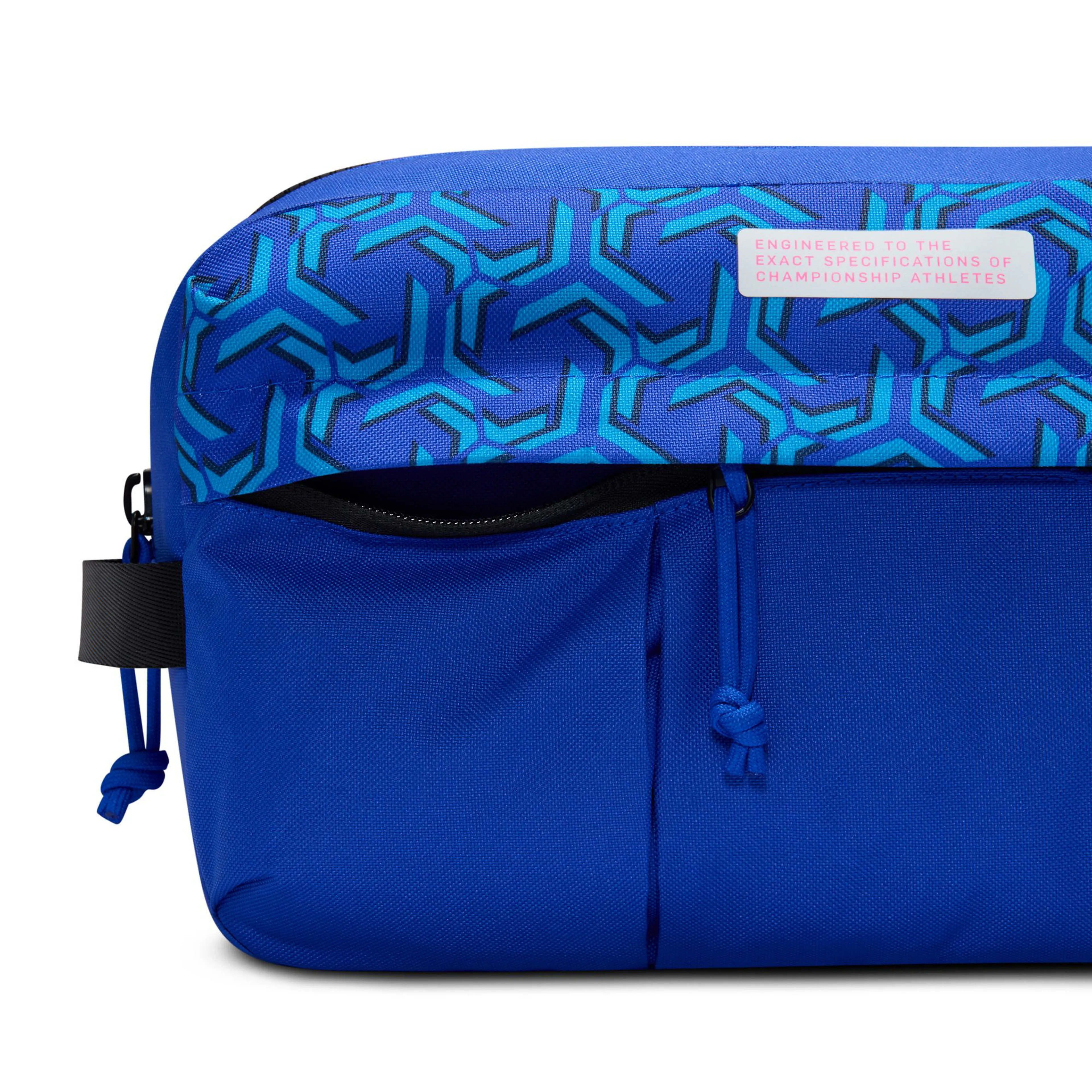 Academy shoebag