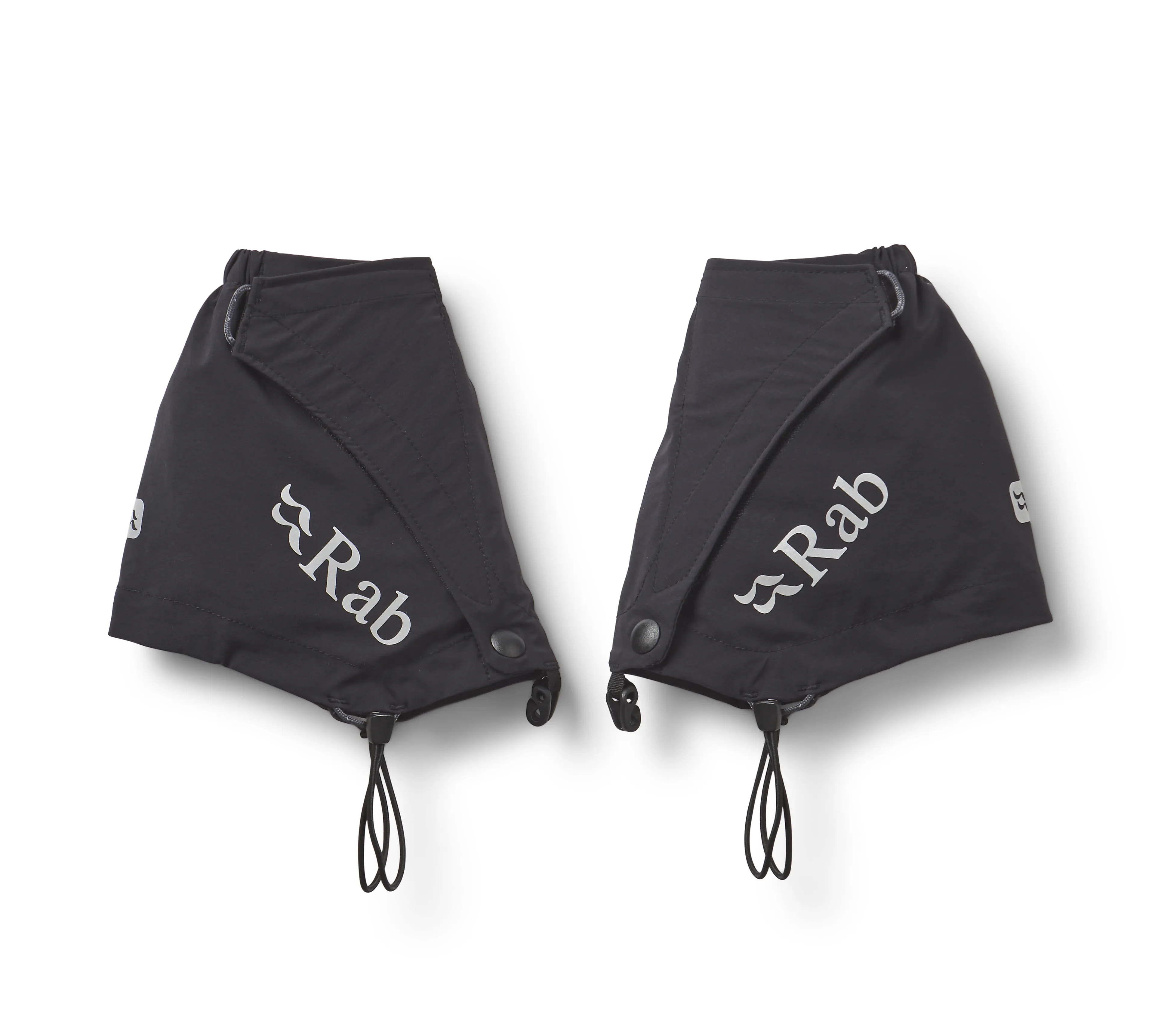 Ridgeline Gaiter