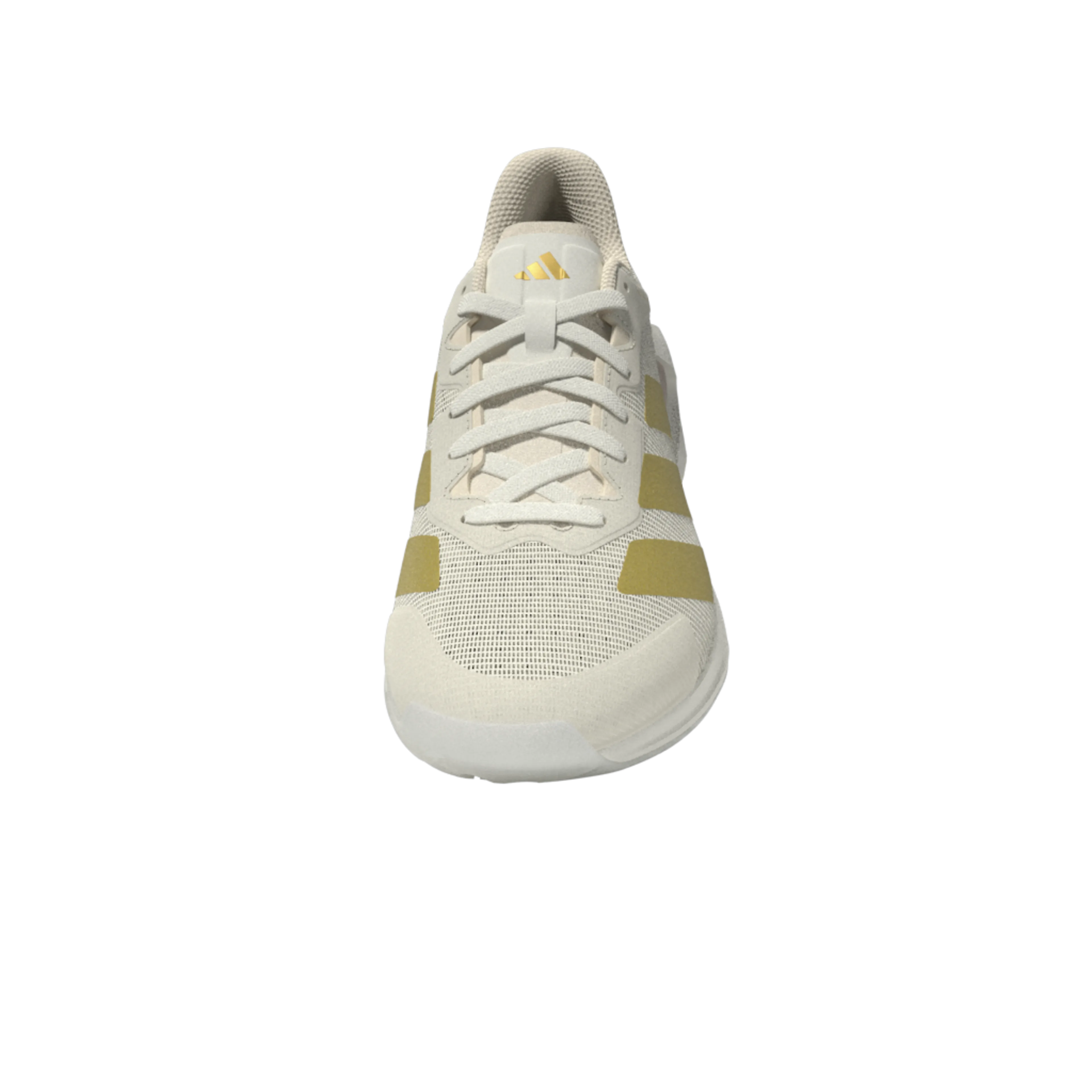 Adizero Counterblast Hallsko Dame