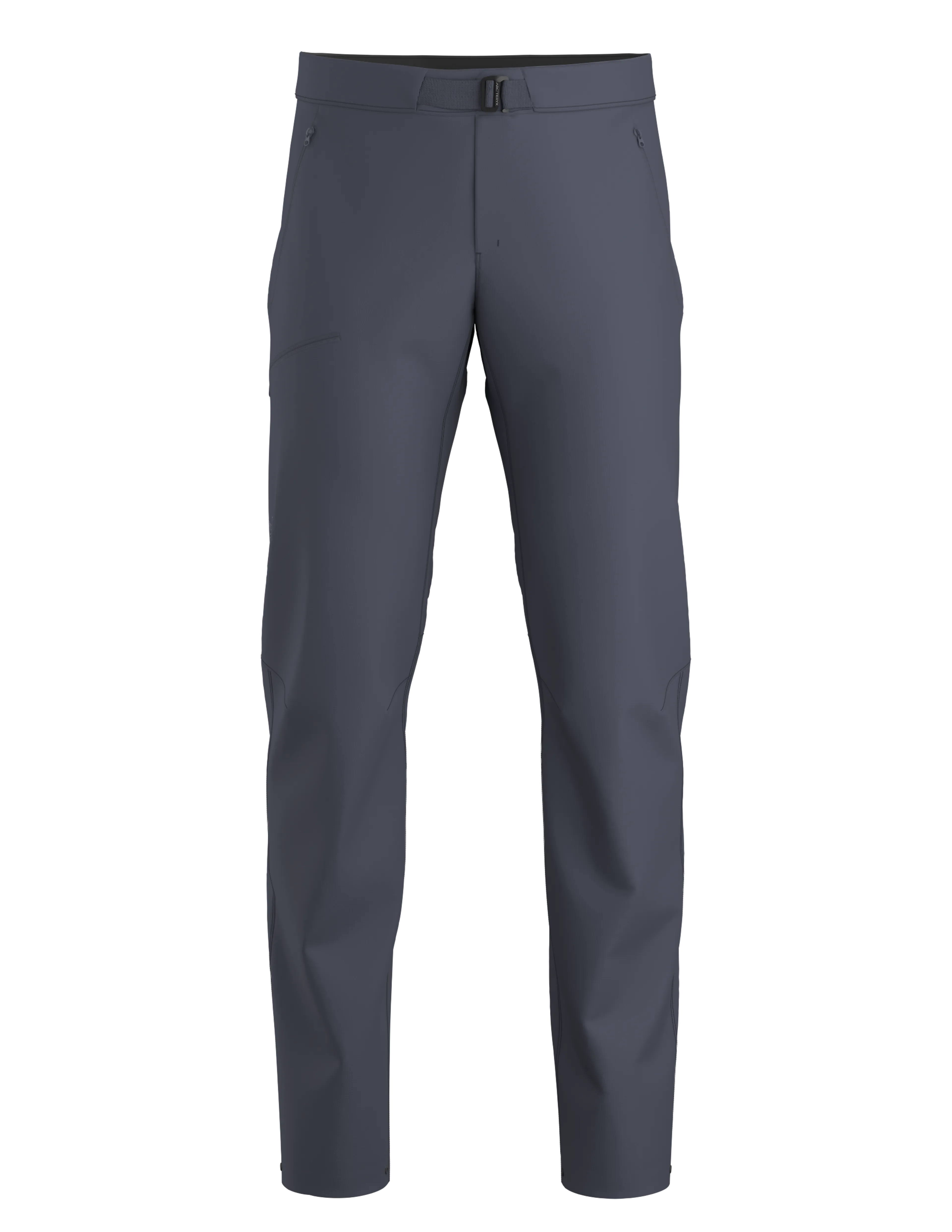 Gamma Pant M