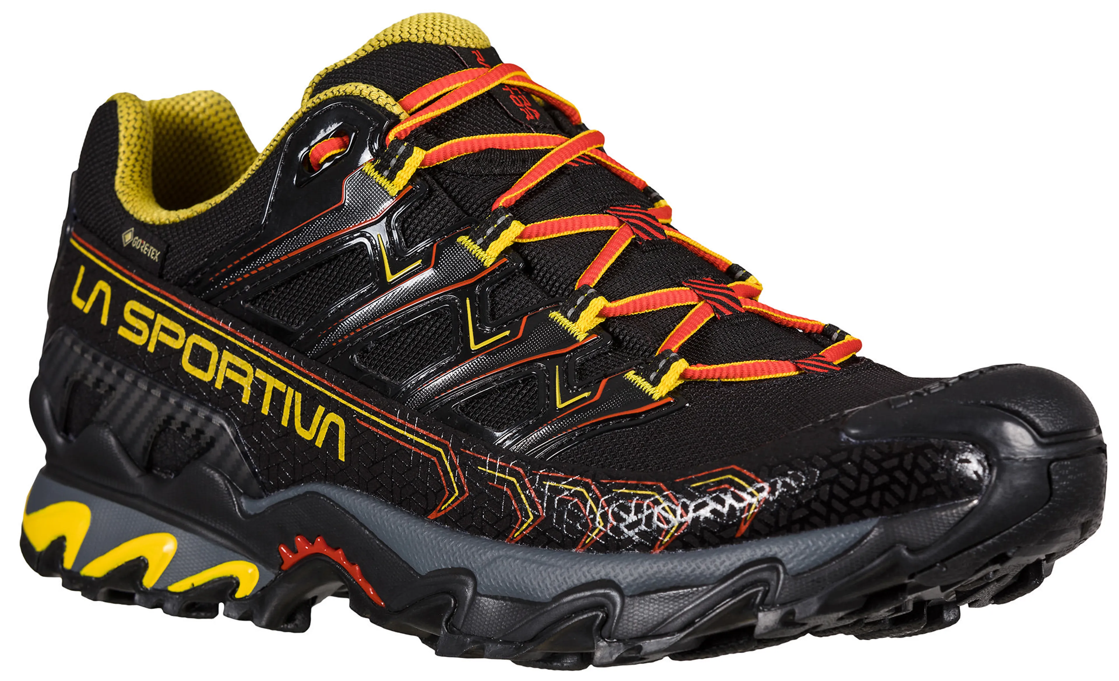 Ultra Raptor II GTX Hikingsko