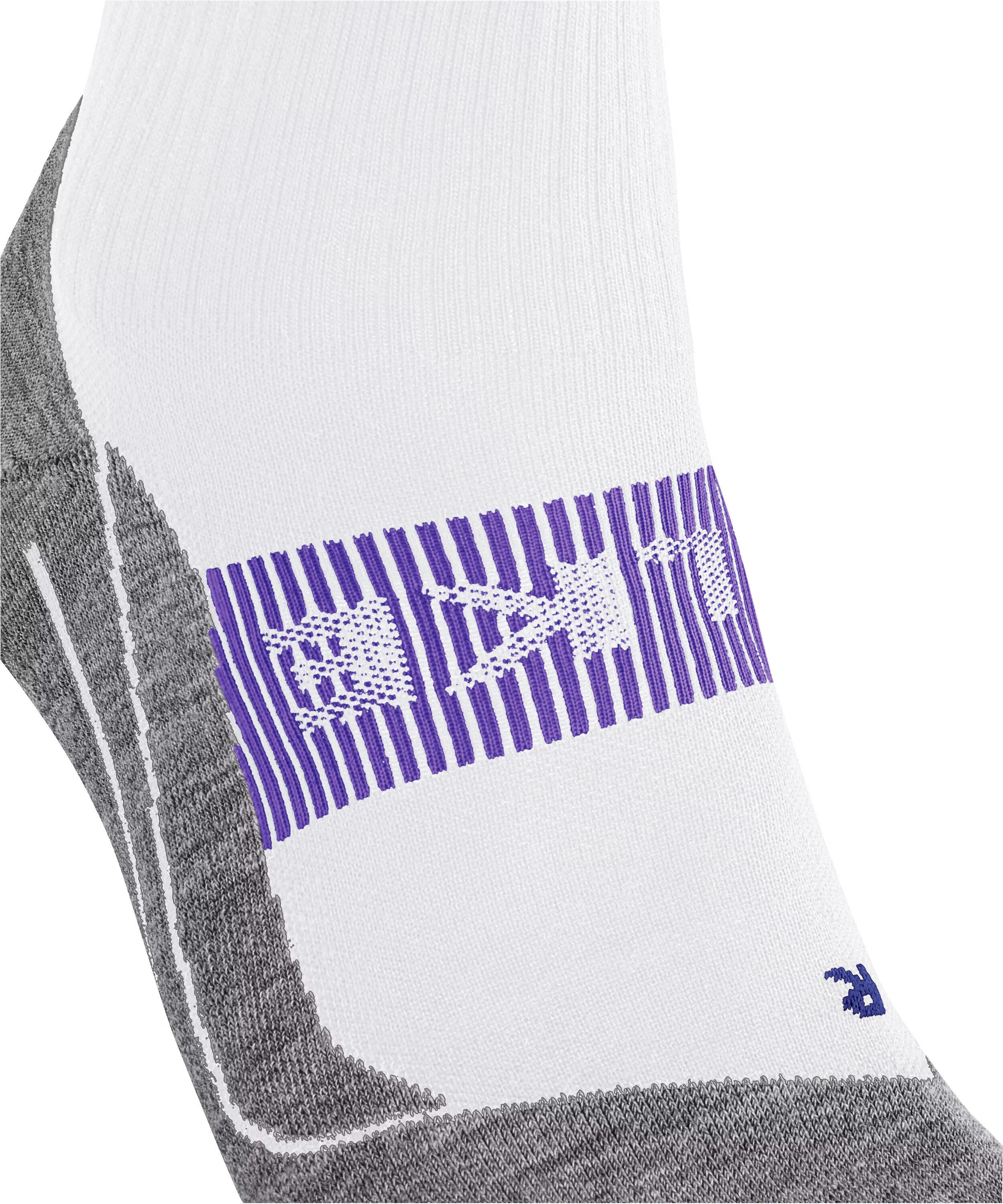 FALKE RU4 Endurance Cool Women Running Socks