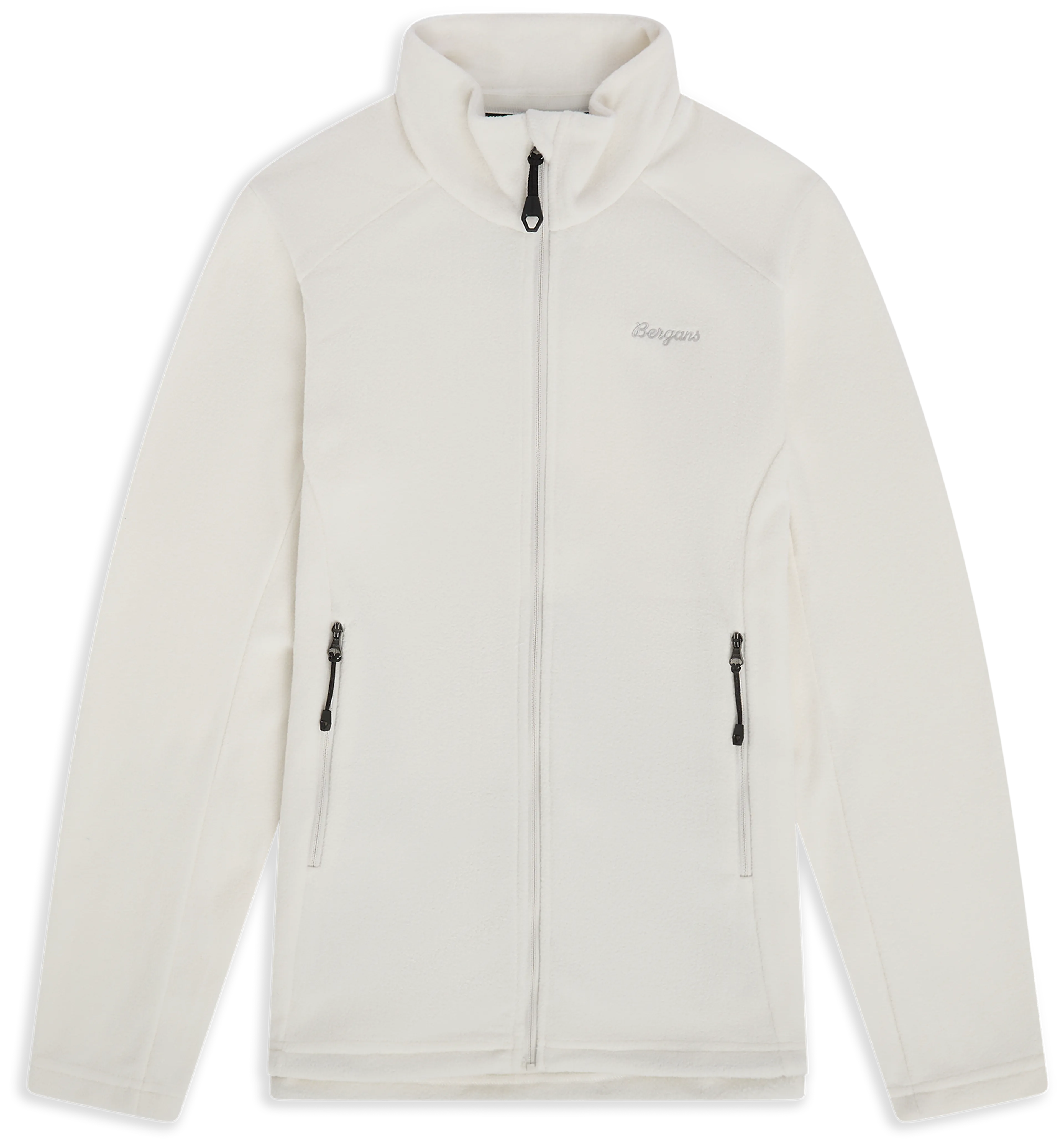 Finnsnes Fleece Jacket Women