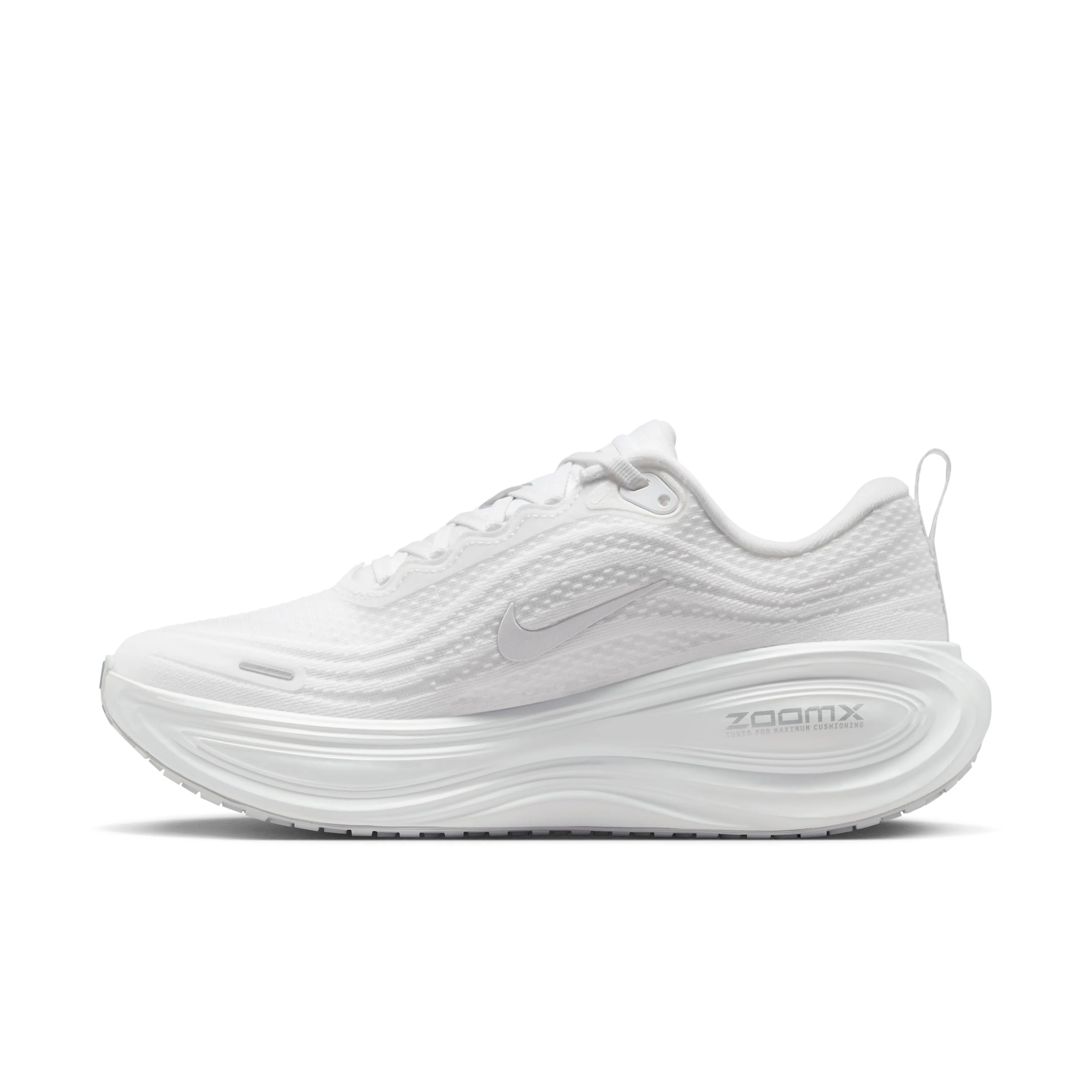 Vomero Plus Women's Road Running Shoes