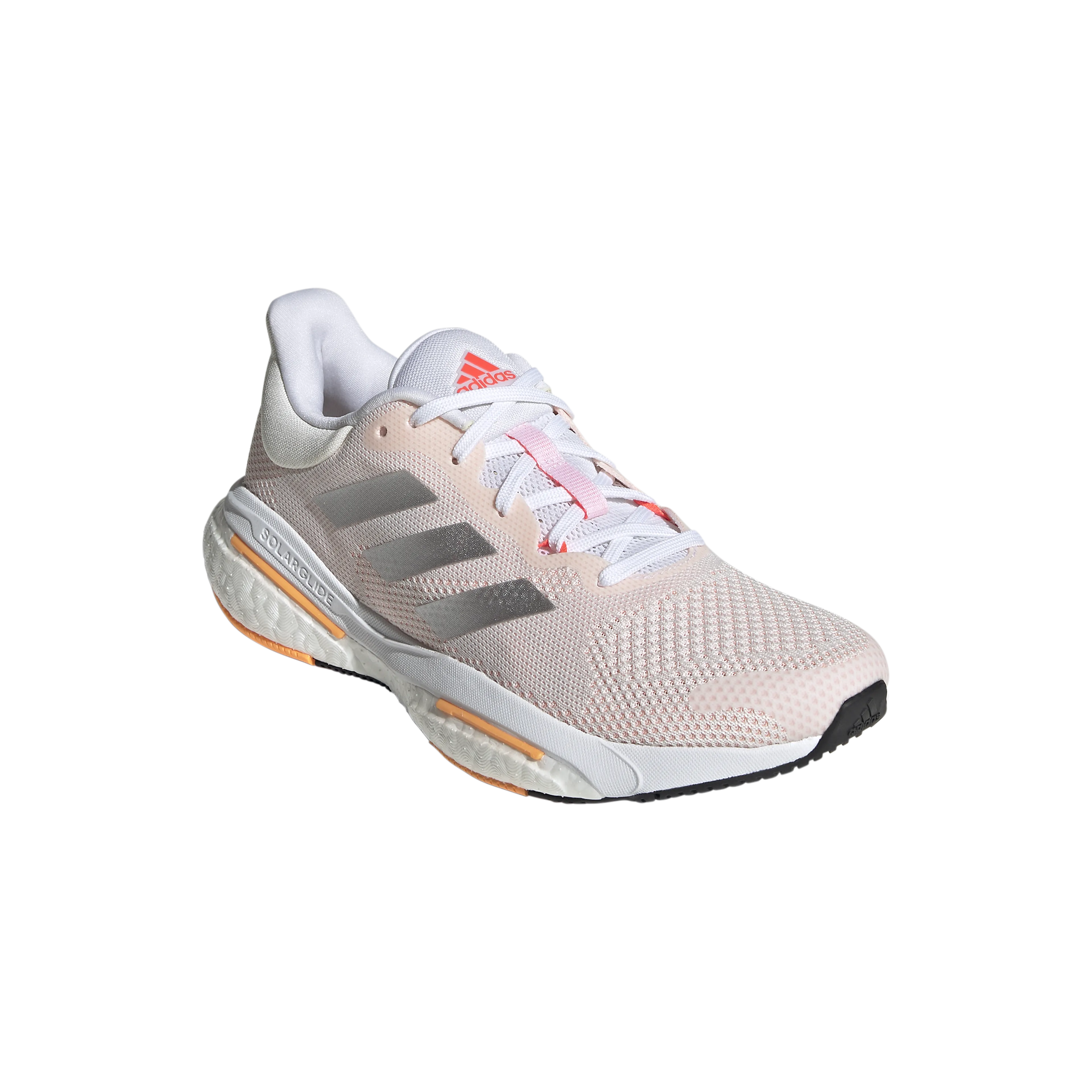 Solarglide 5 løpesko dame
