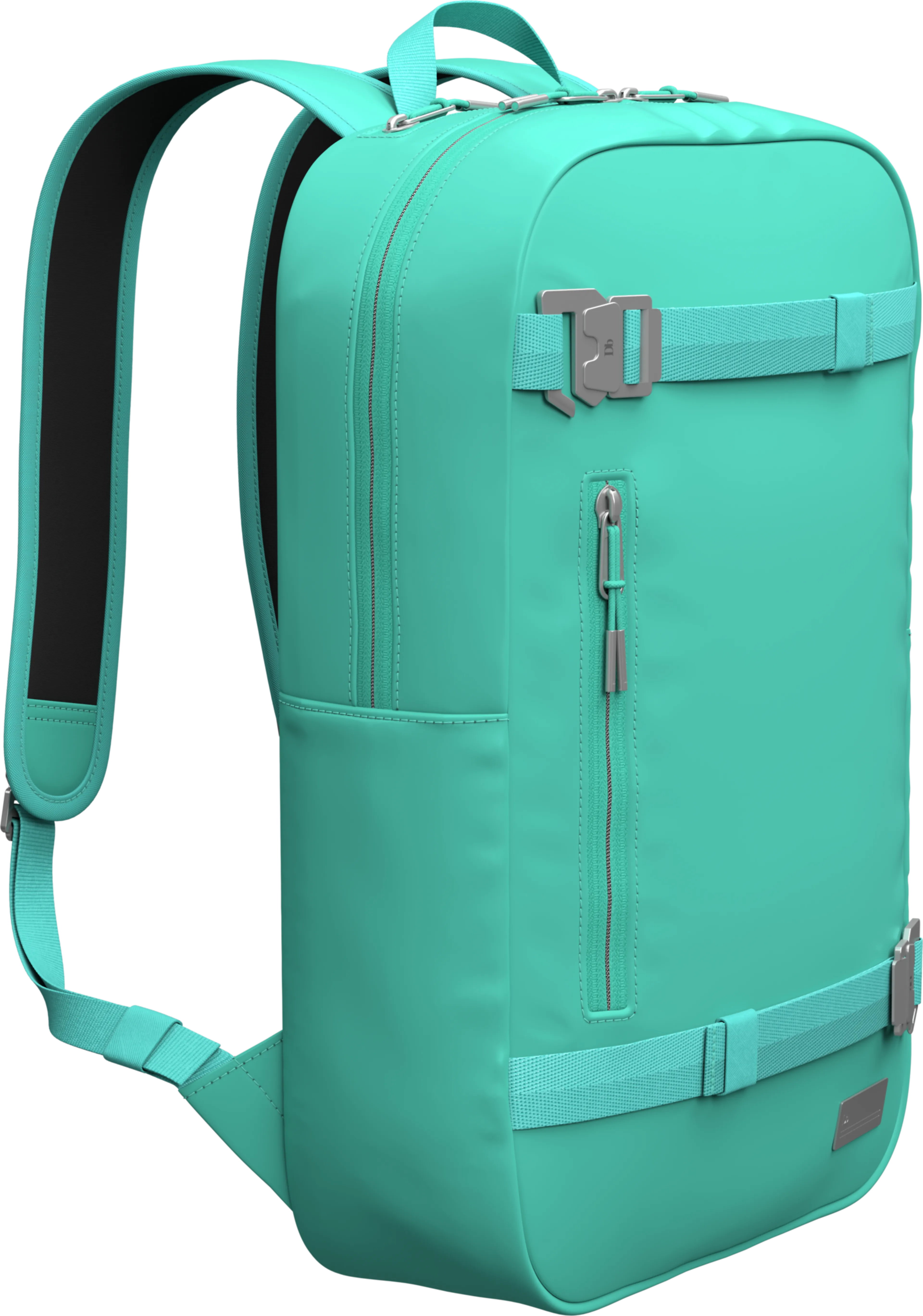 Essential Backpack 17L Essential Backpack 17L